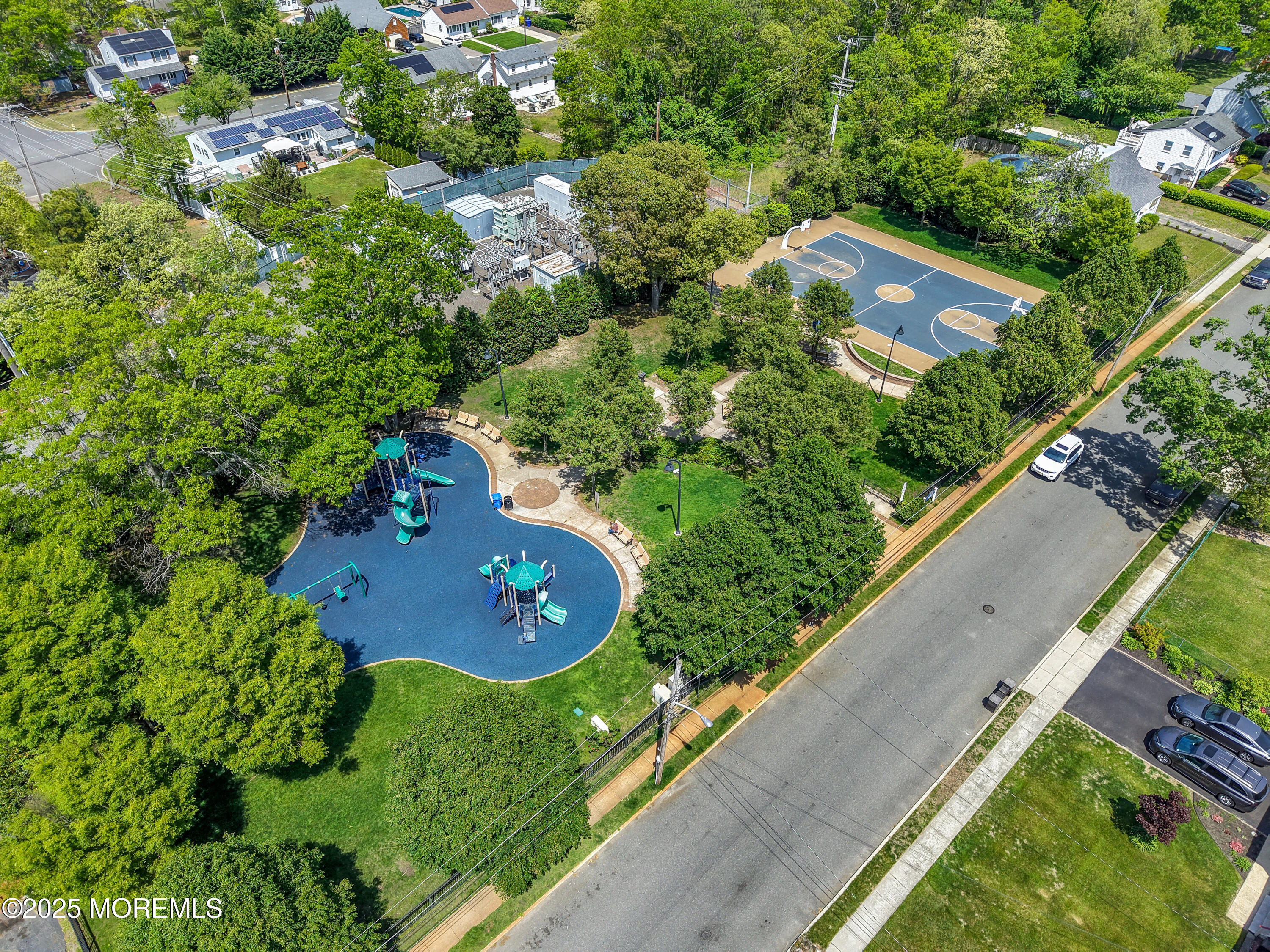 104 Frede Drive, Brick, NJ, 08724 image 58