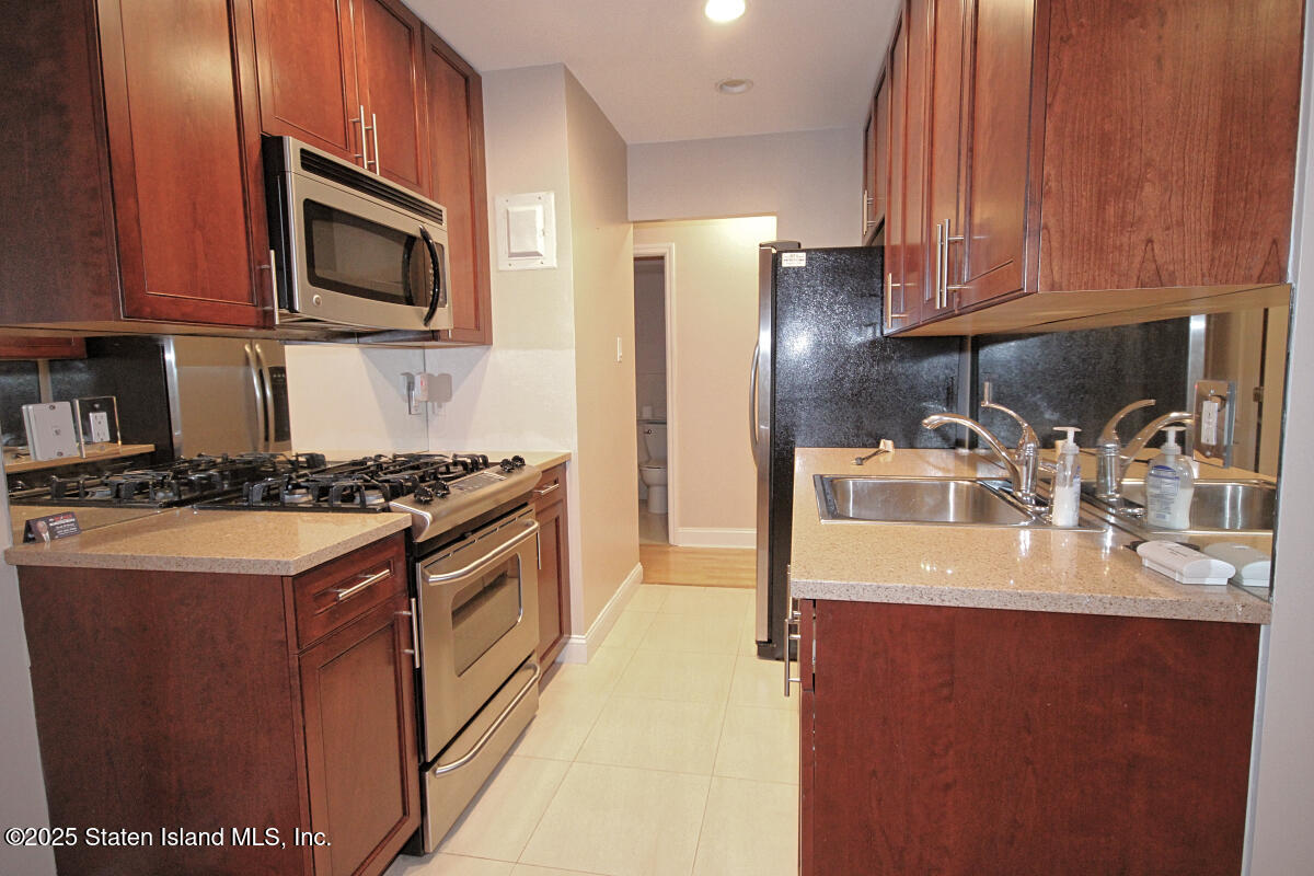 1286 Rockland Avenue 1g, Staten Island, NY, 10314 image 6