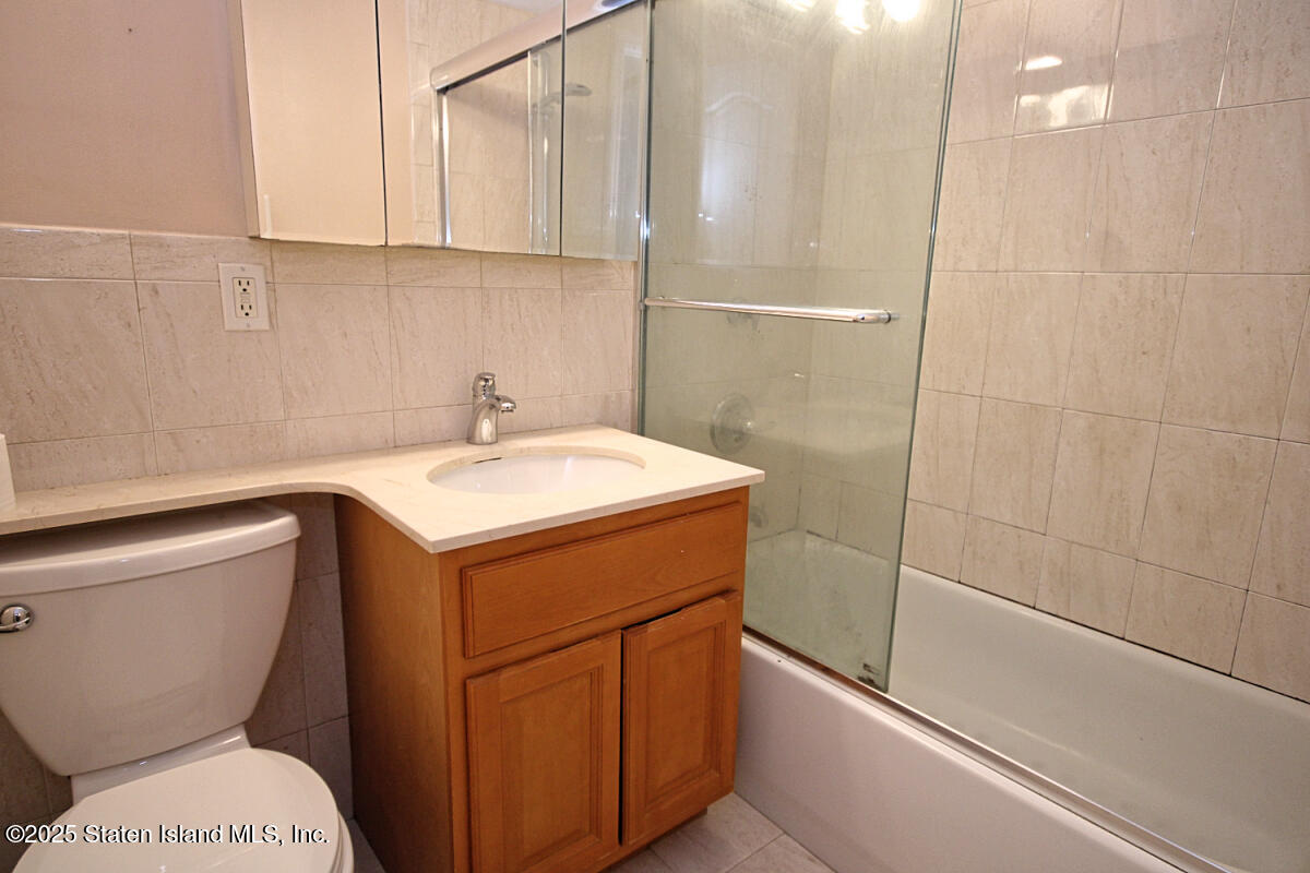 1286 Rockland Avenue 1g, Staten Island, NY, 10314 image 8