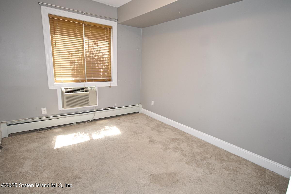 1286 Rockland Avenue 1g, Staten Island, NY, 10314 image 9