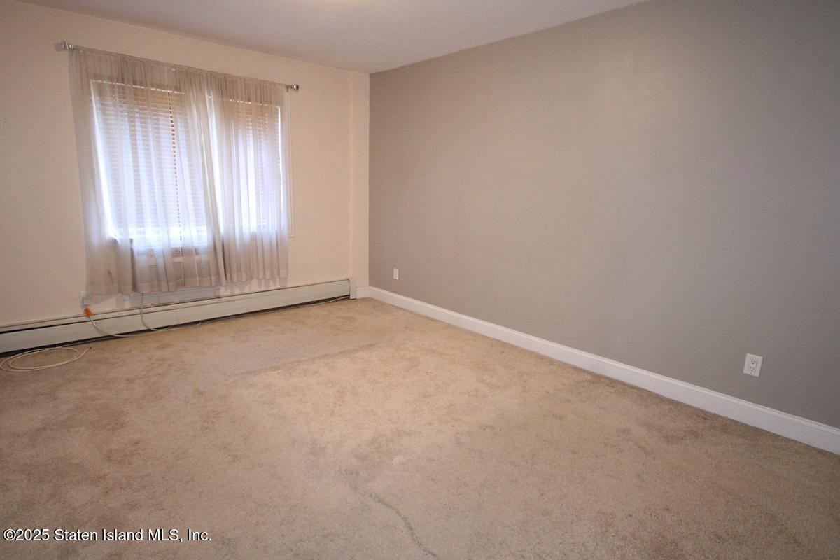1286 Rockland Avenue 1g, Staten Island, NY, 10314 image 10