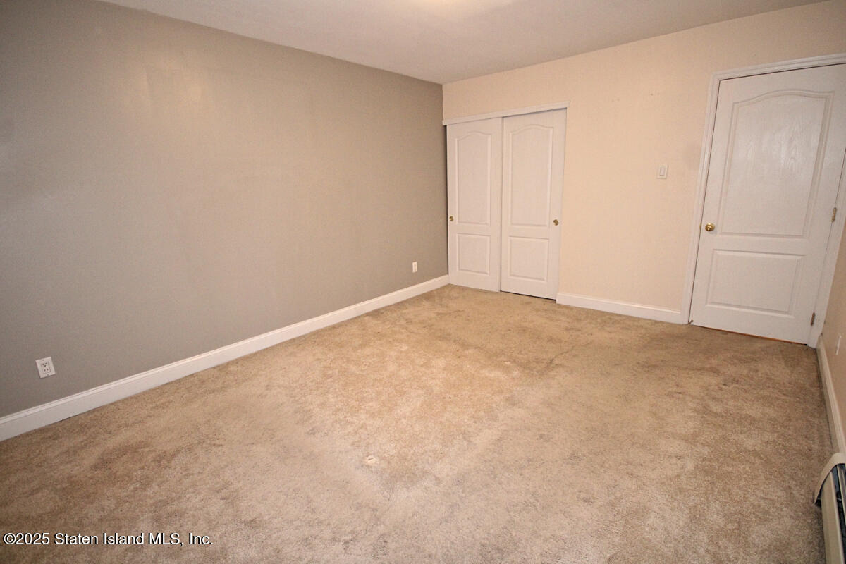 1286 Rockland Avenue 1g, Staten Island, NY, 10314 image 11