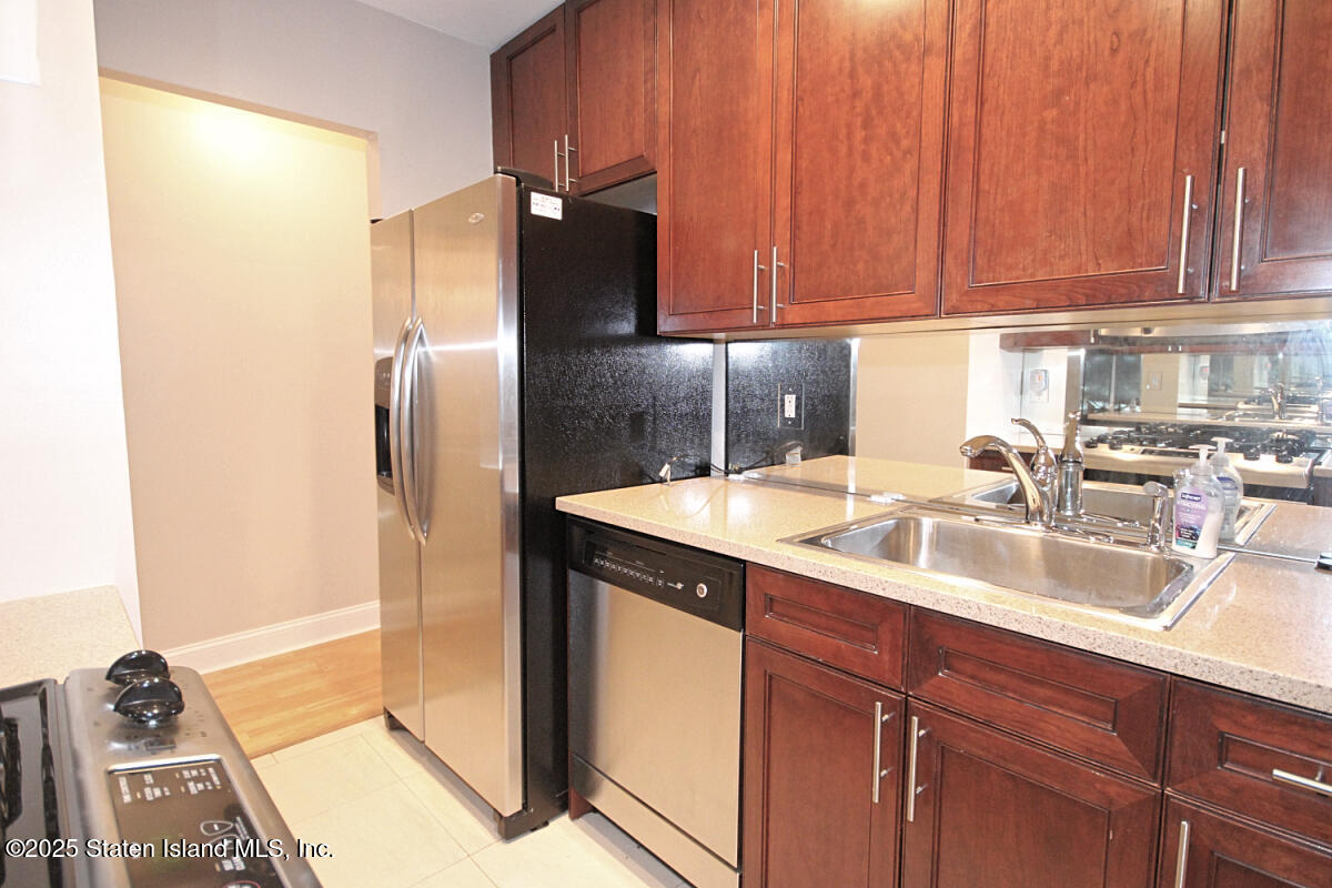 1286 Rockland Avenue 1g, Staten Island, NY, 10314 image 7