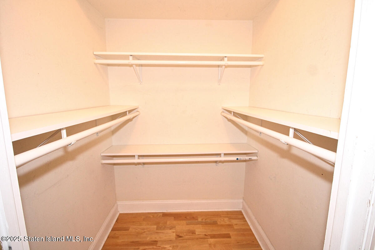 1286 Rockland Avenue 1g, Staten Island, NY, 10314 image 13