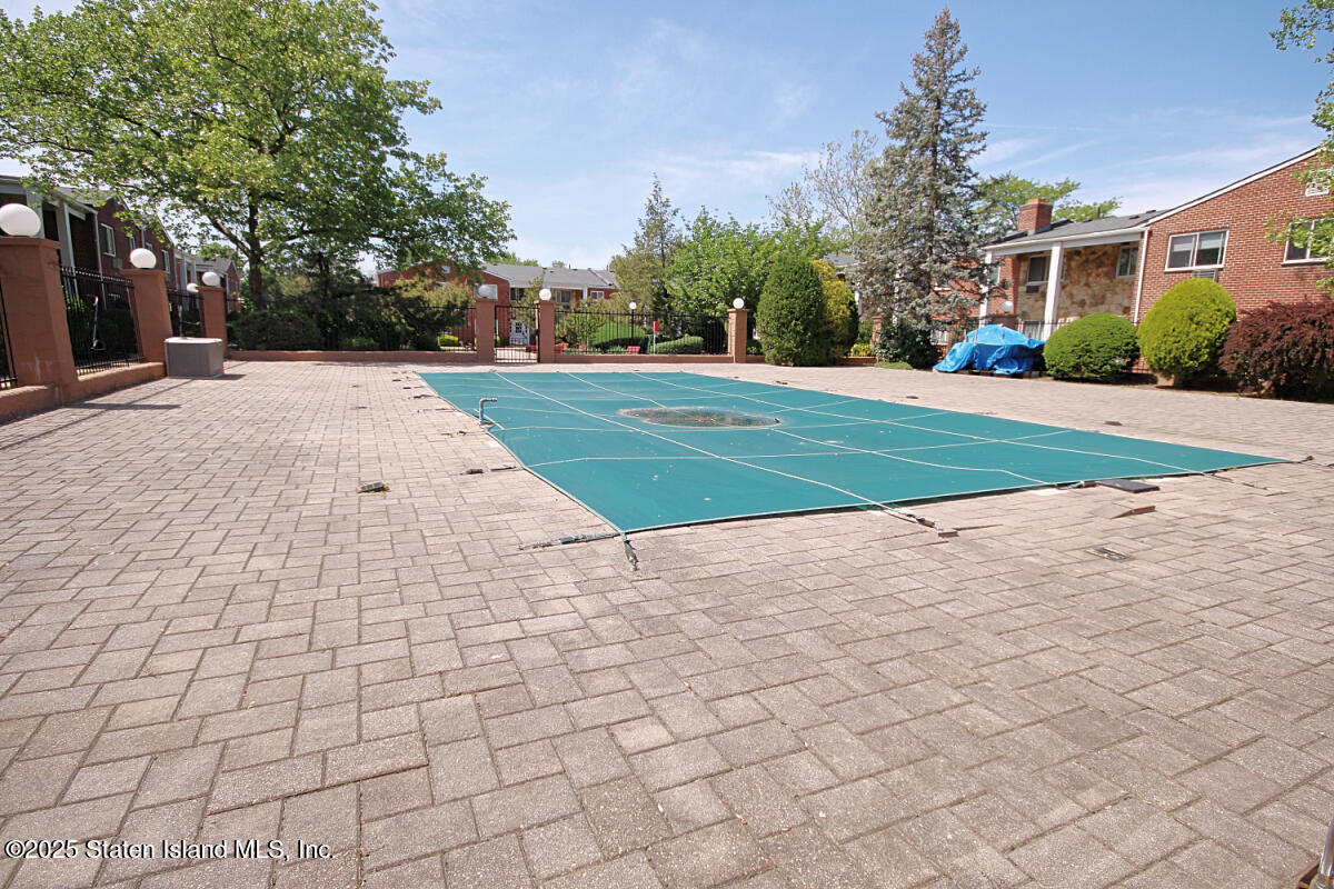 1286 Rockland Avenue 1g, Staten Island, NY, 10314 image 14