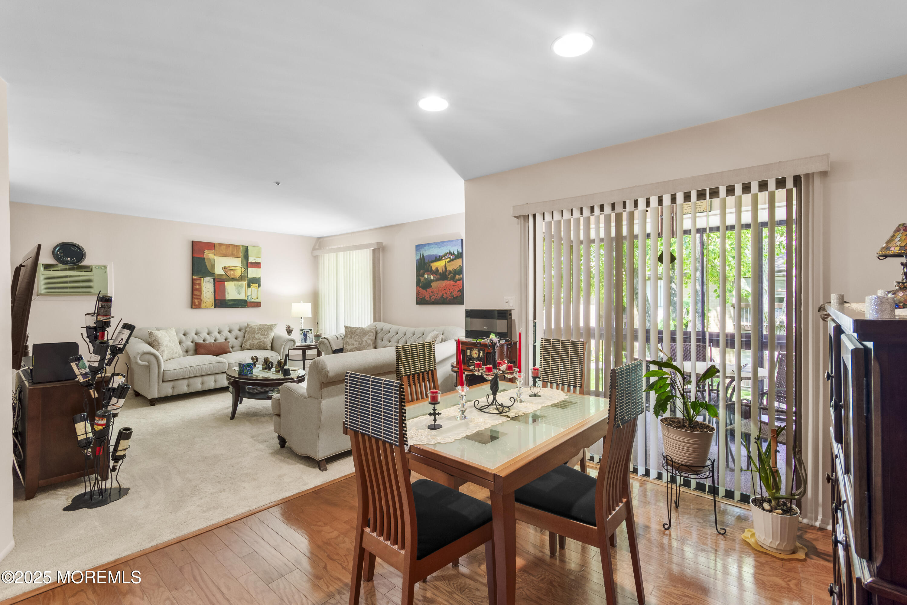 6 Pine Cluster Circle F, Manalapan, NJ, 07726 image 6