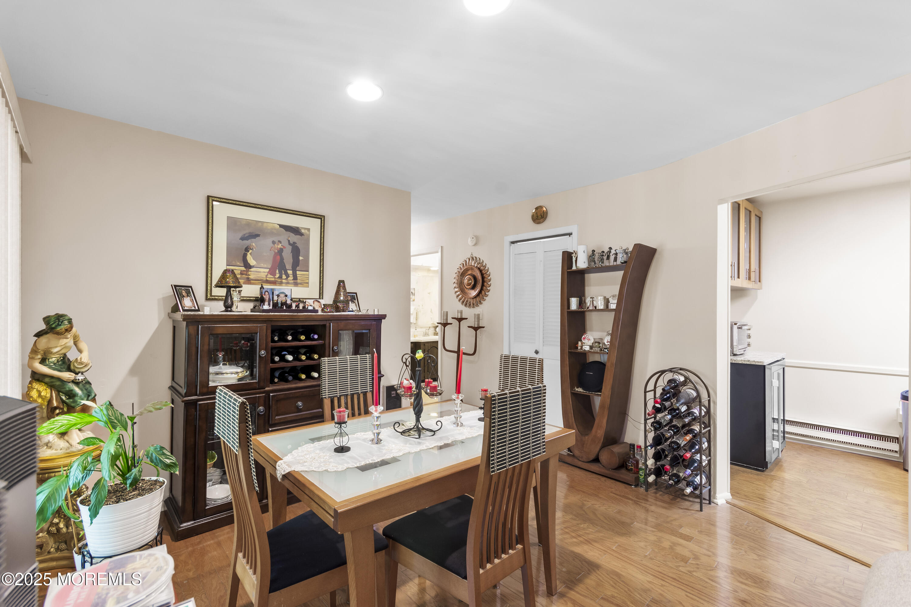6 Pine Cluster Circle F, Manalapan, NJ, 07726 image 7