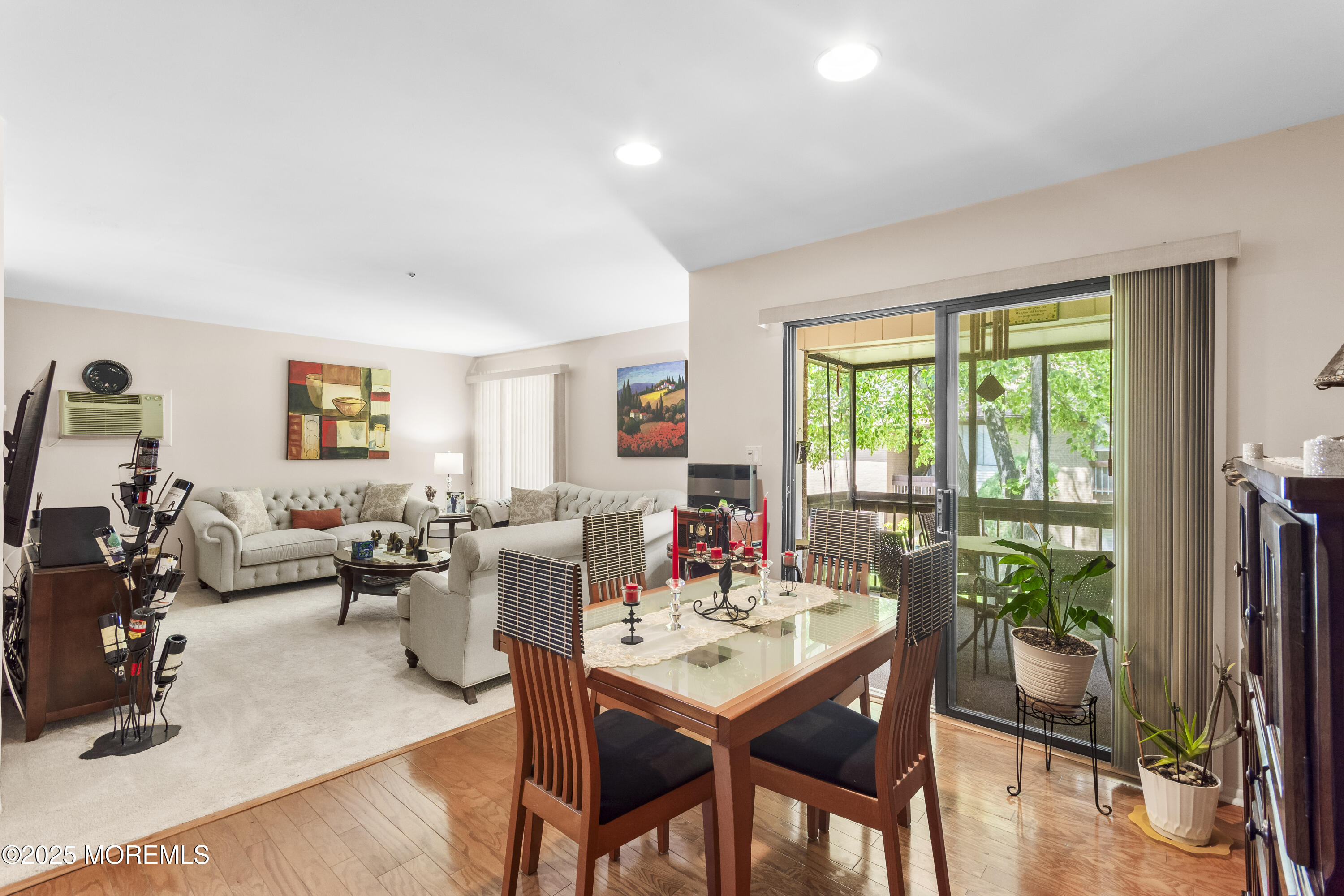 6 Pine Cluster Circle F, Manalapan, NJ, 07726 image 8