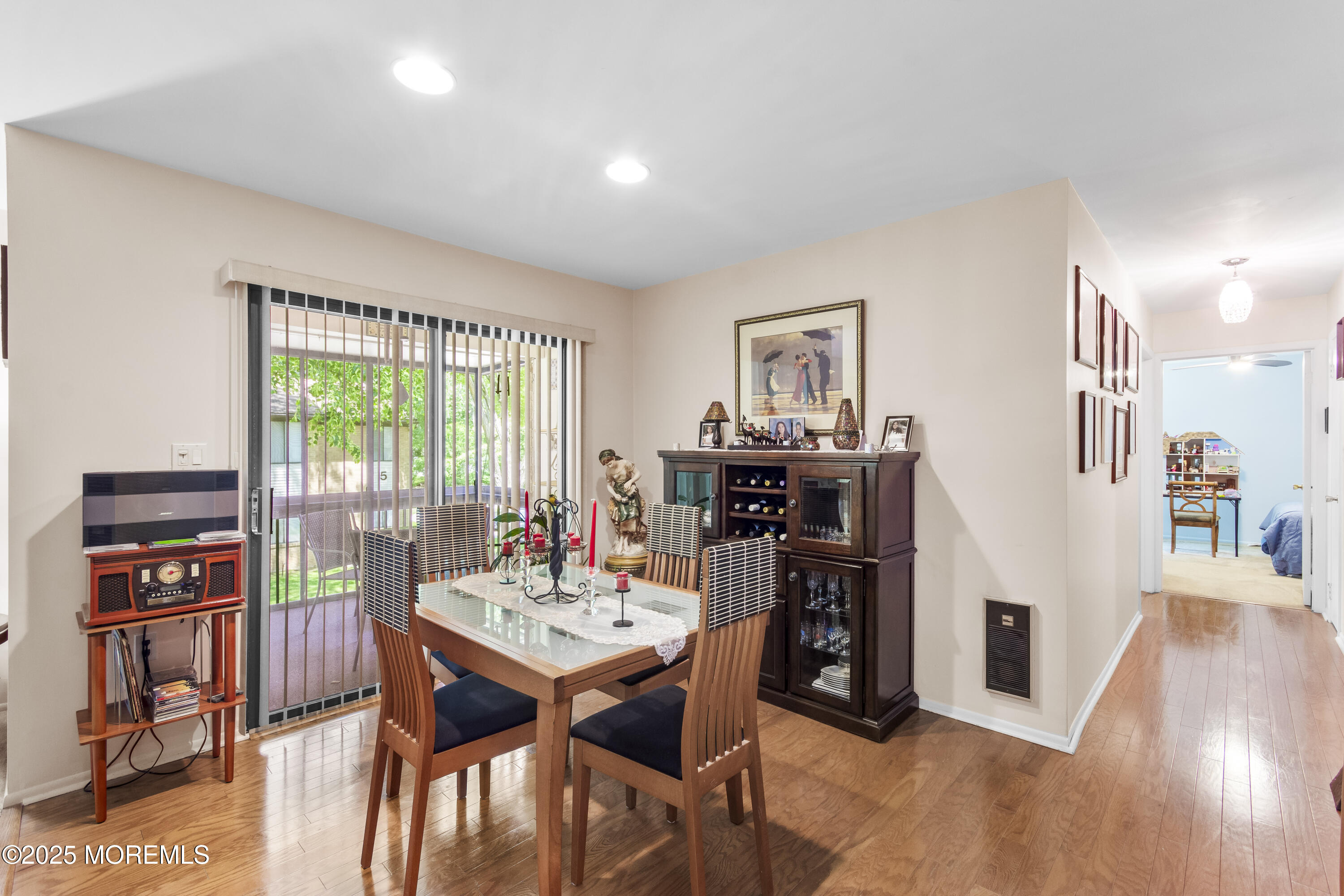 6 Pine Cluster Circle F, Manalapan, NJ, 07726 image 9
