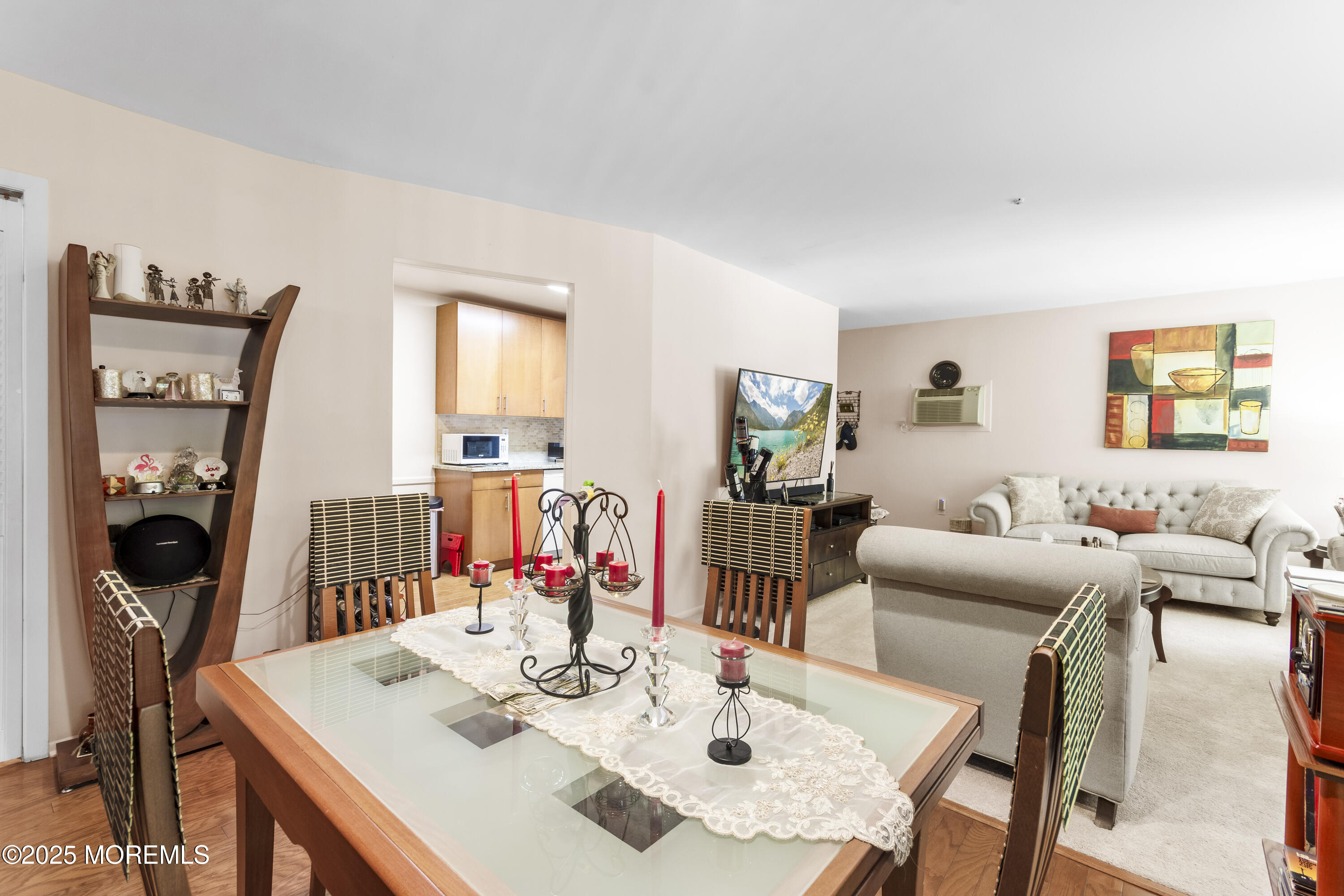 6 Pine Cluster Circle F, Manalapan, NJ, 07726 image 10