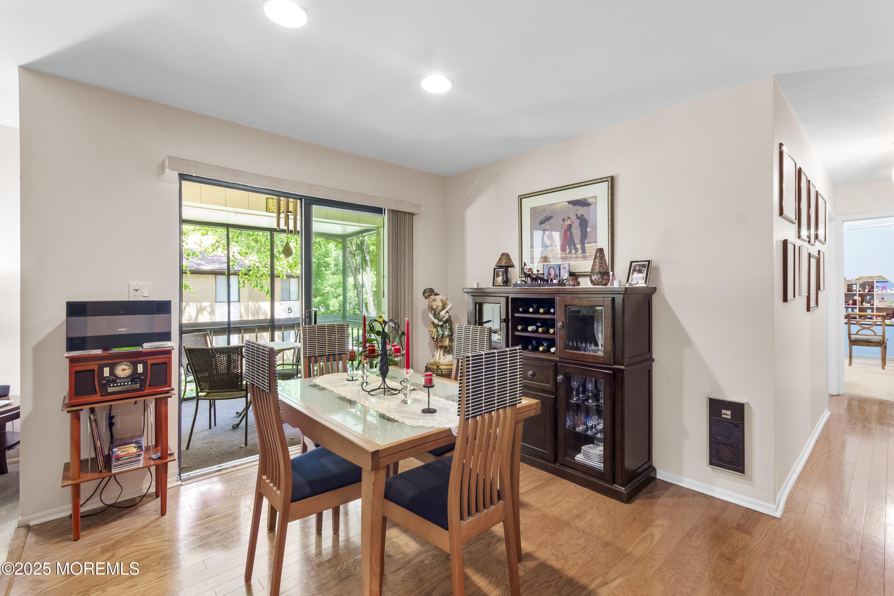 6 Pine Cluster Circle F, Manalapan, NJ, 07726 image 11