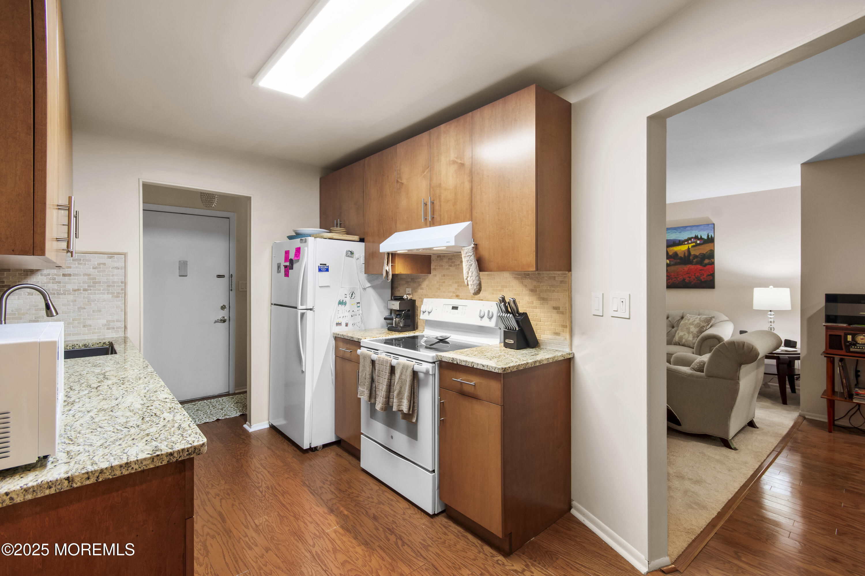 6 Pine Cluster Circle F, Manalapan, NJ, 07726 image 13