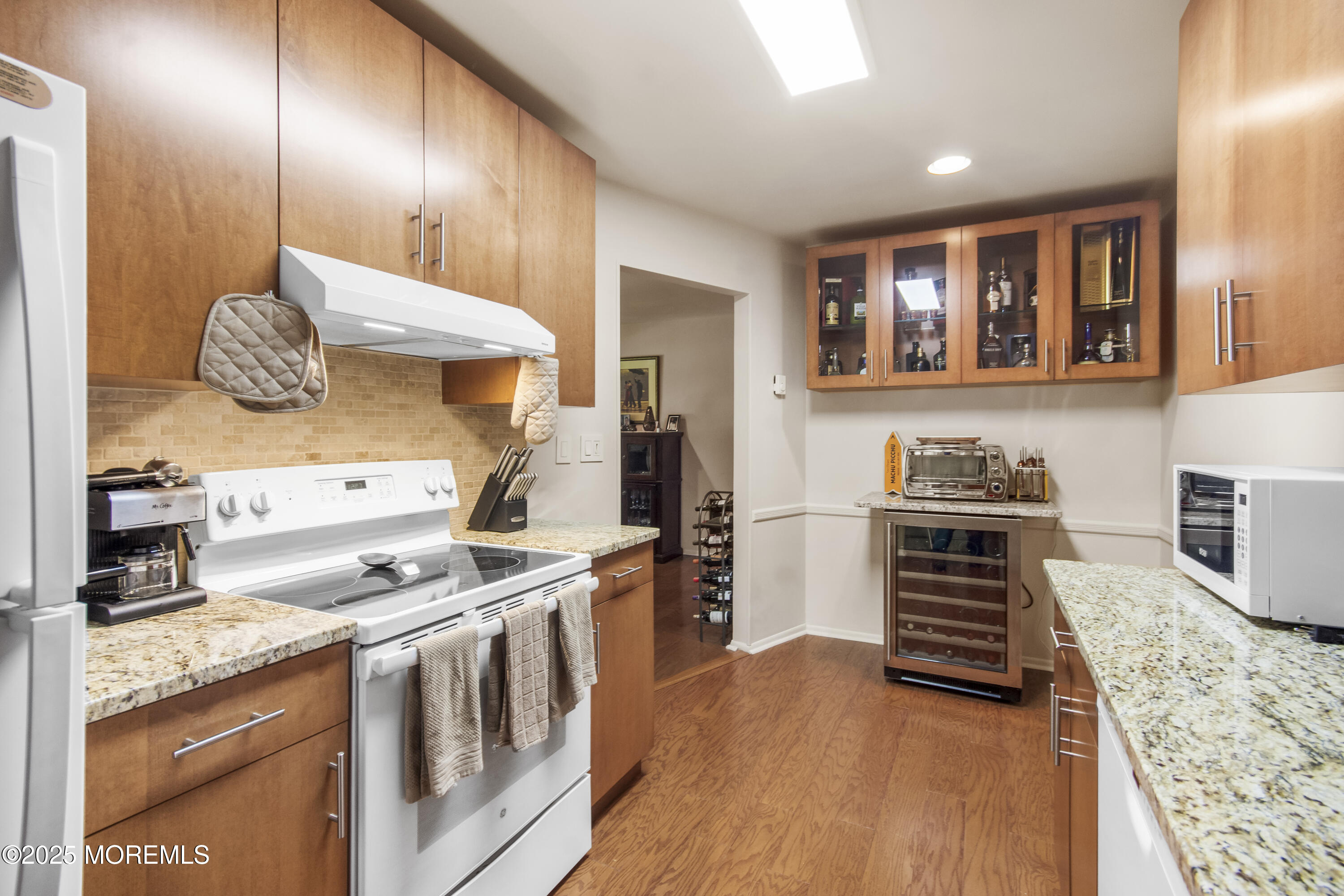 6 Pine Cluster Circle F, Manalapan, NJ, 07726 image 14