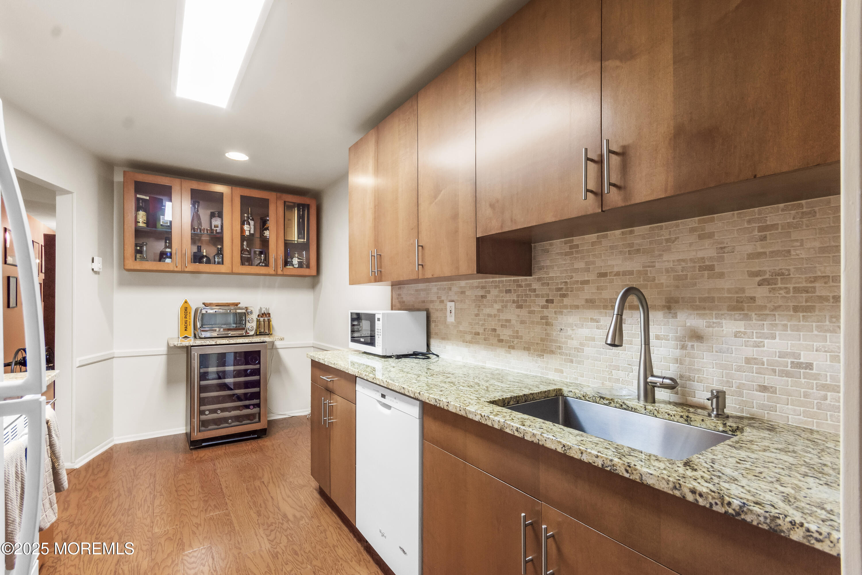 6 Pine Cluster Circle F, Manalapan, NJ, 07726 image 15