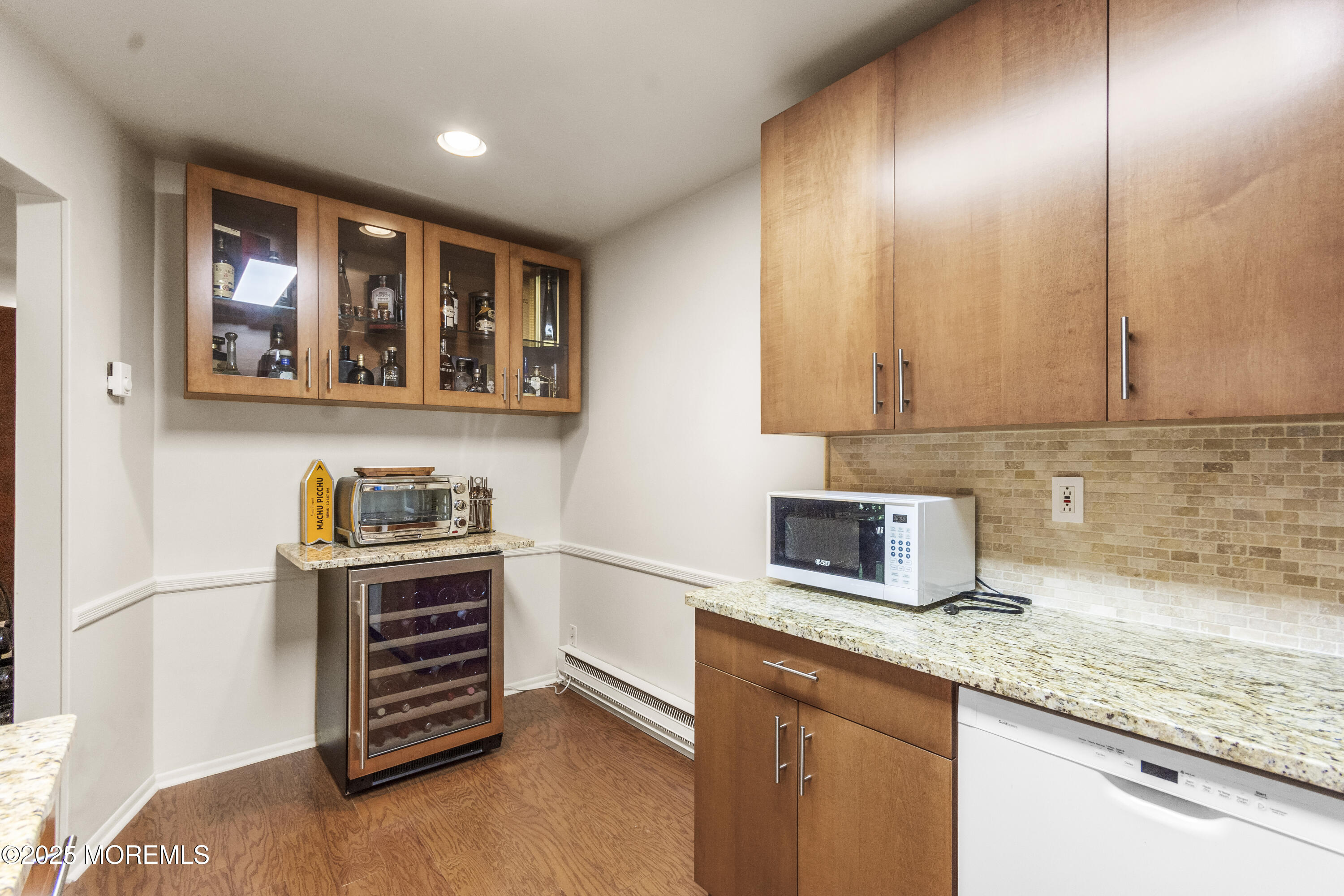 6 Pine Cluster Circle F, Manalapan, NJ, 07726 image 16