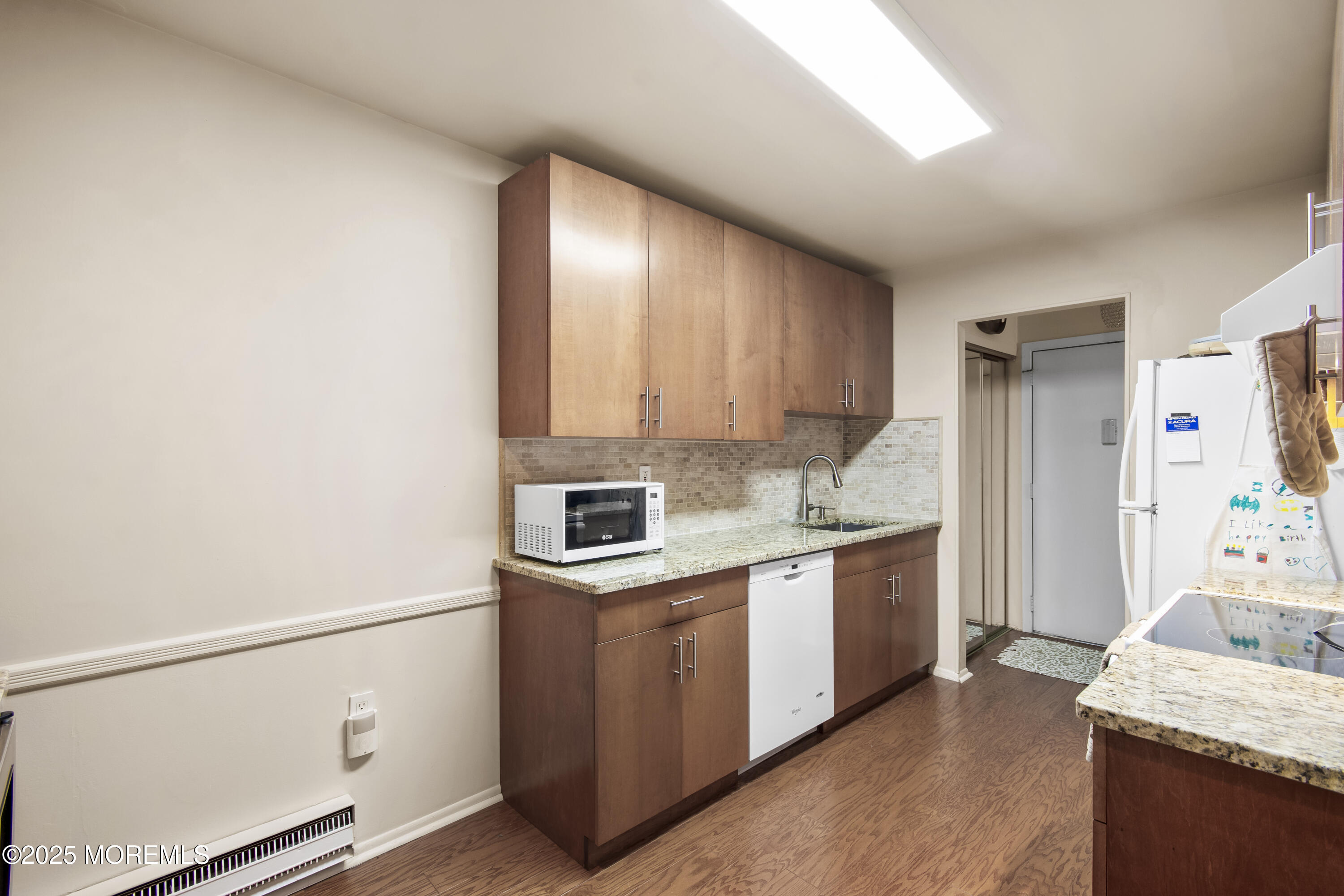 6 Pine Cluster Circle F, Manalapan, NJ, 07726 image 17