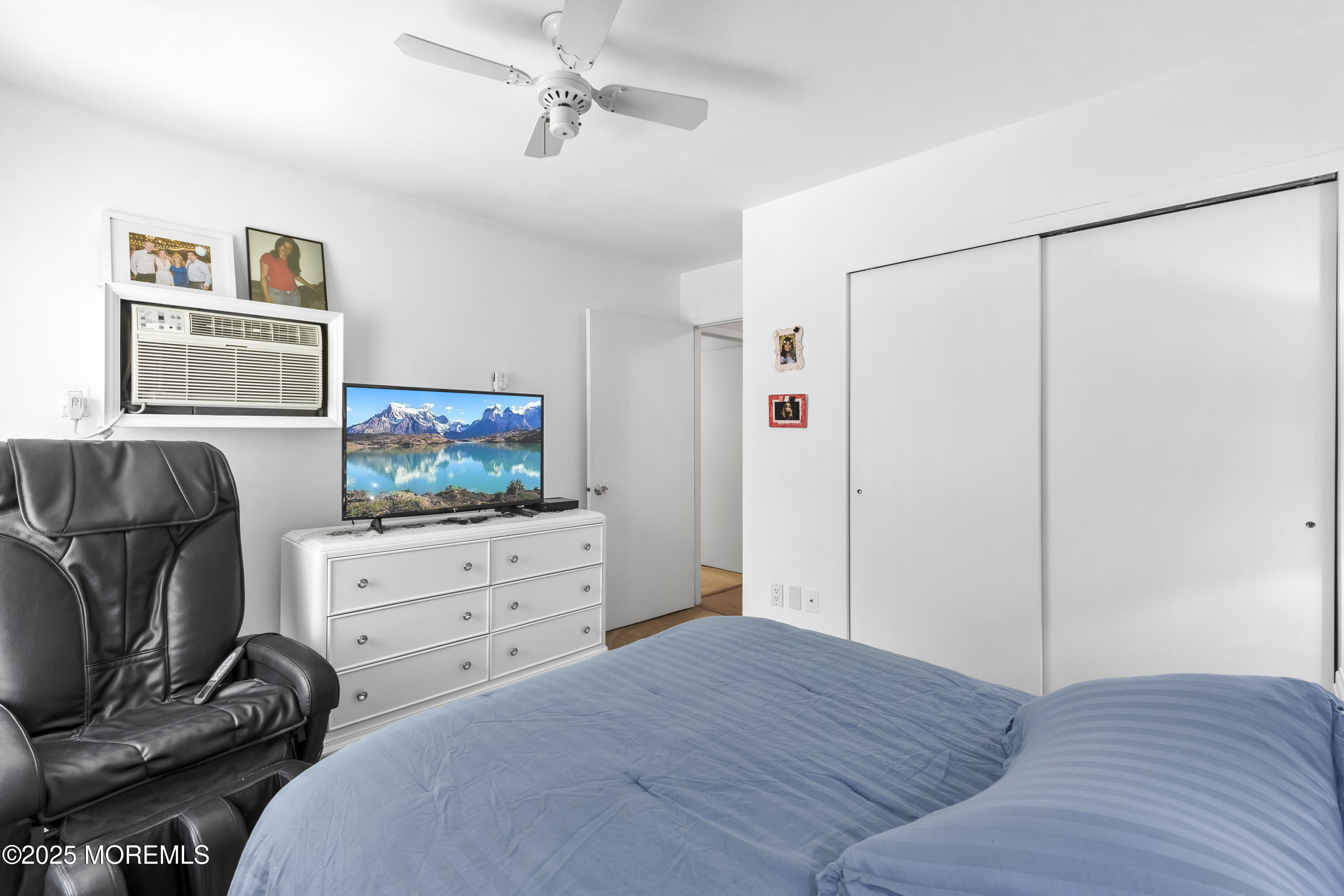 6 Pine Cluster Circle F, Manalapan, NJ, 07726 image 20