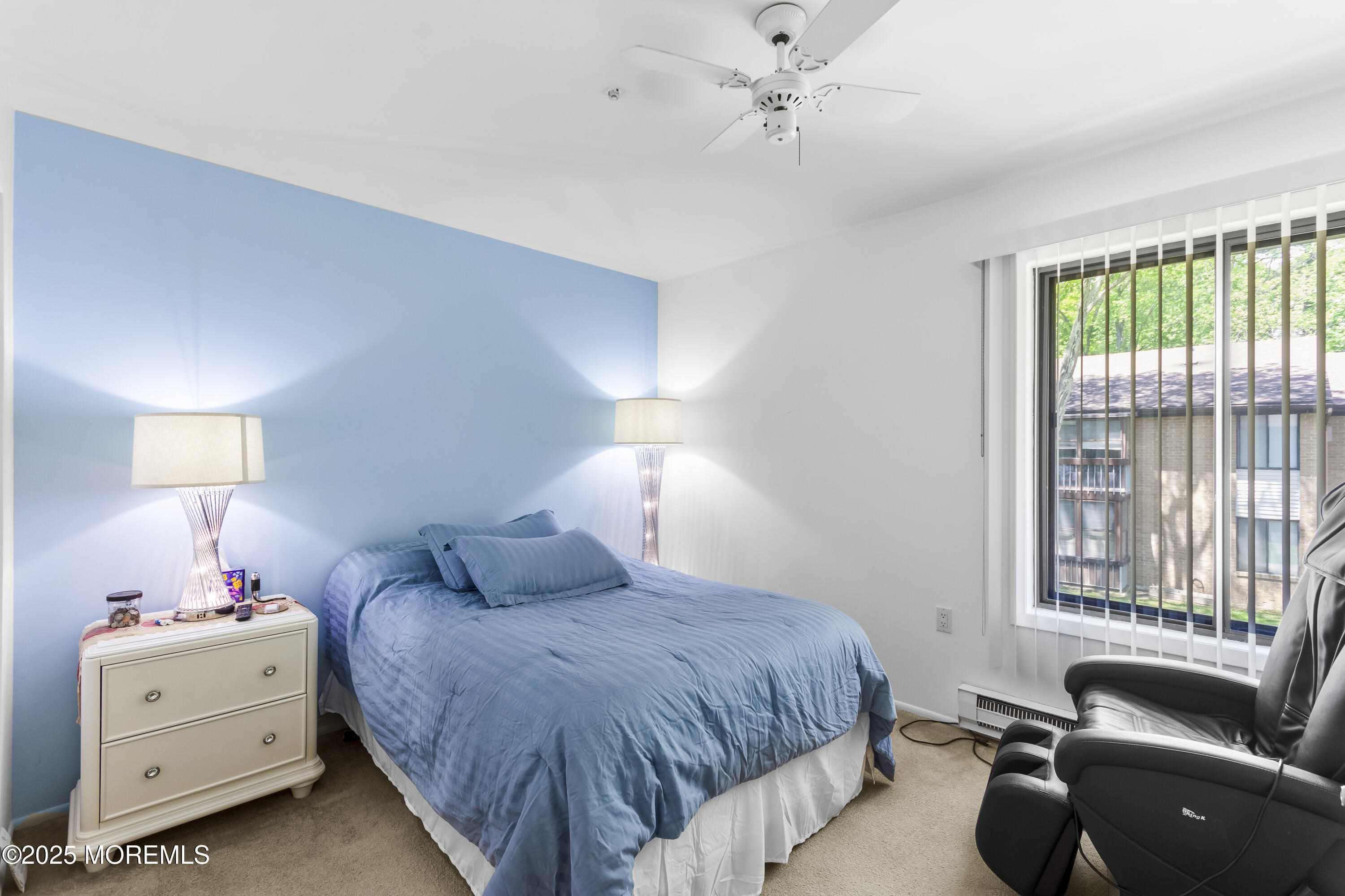 6 Pine Cluster Circle F, Manalapan, NJ, 07726 image 21