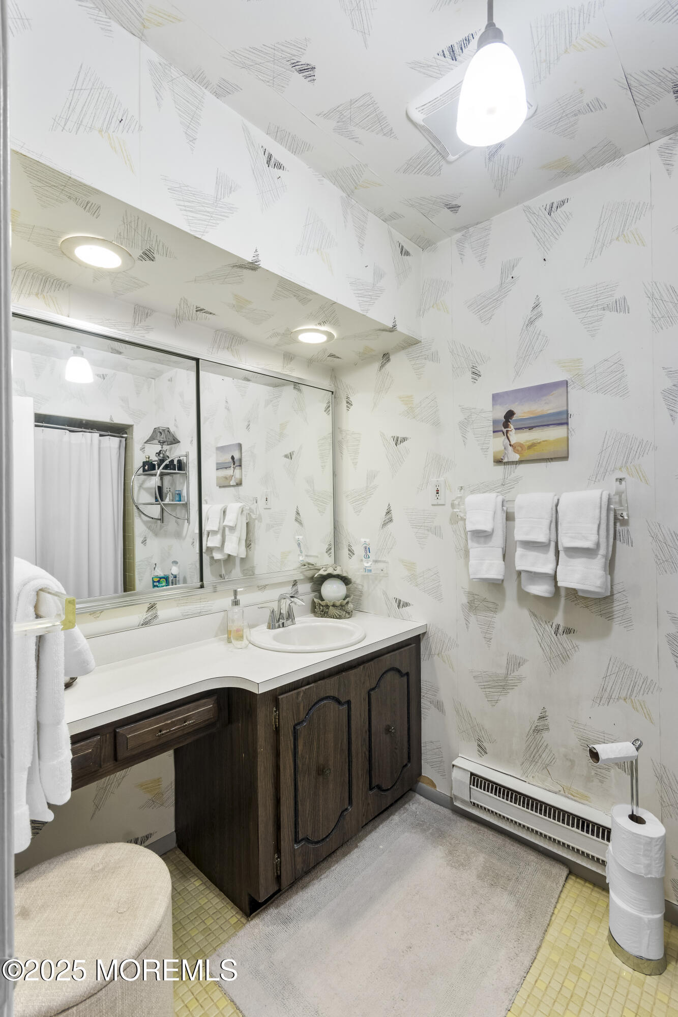 6 Pine Cluster Circle F, Manalapan, NJ, 07726 image 22