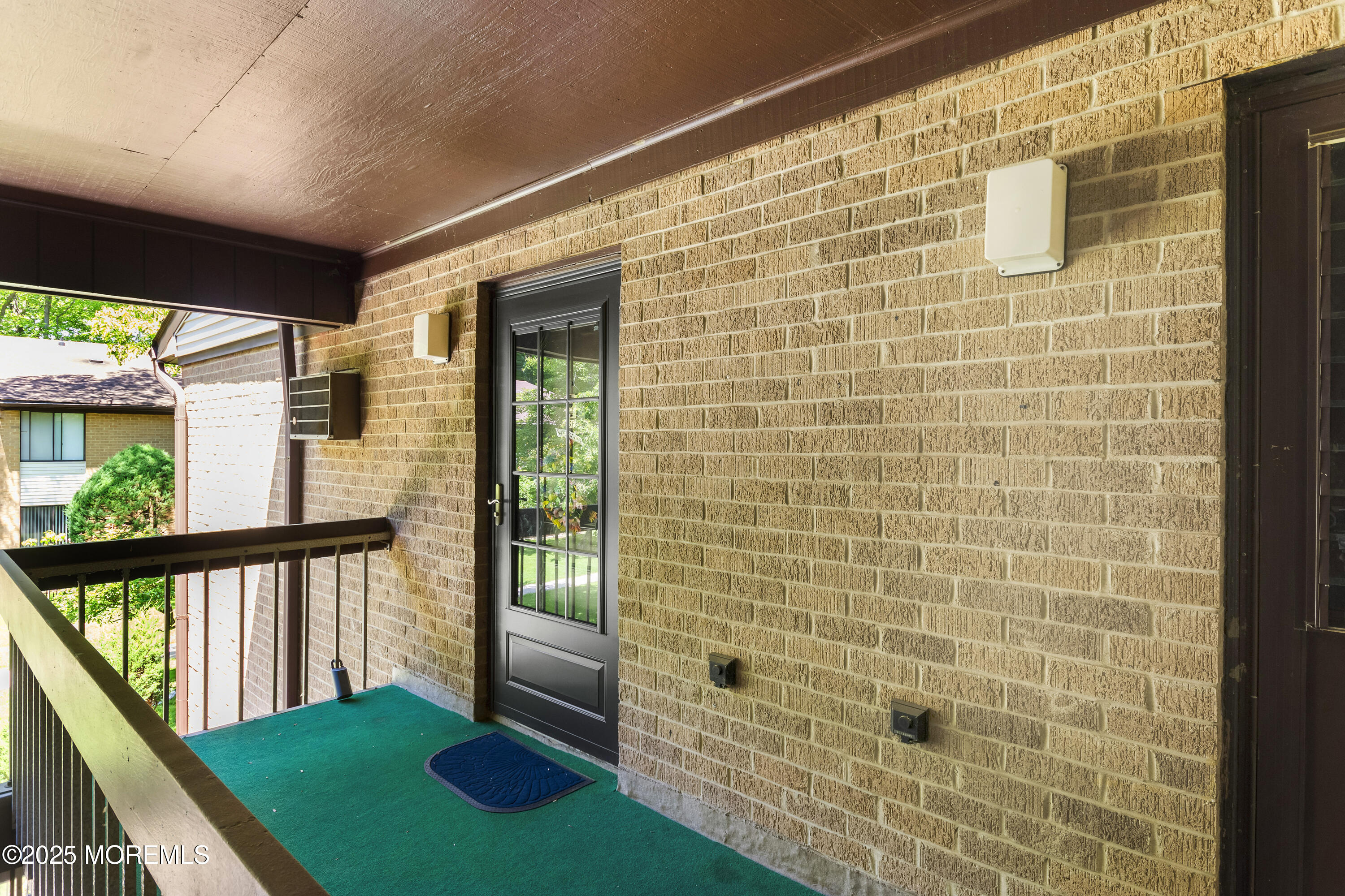 6 Pine Cluster Circle F, Manalapan, NJ, 07726 image 26