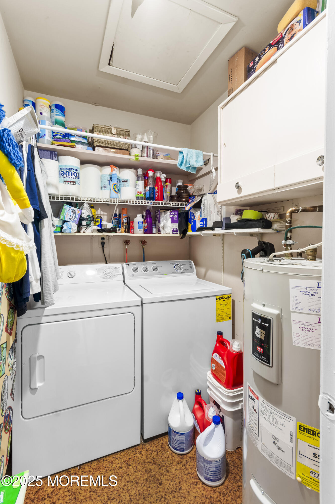 6 Pine Cluster Circle F, Manalapan, NJ, 07726 image 27