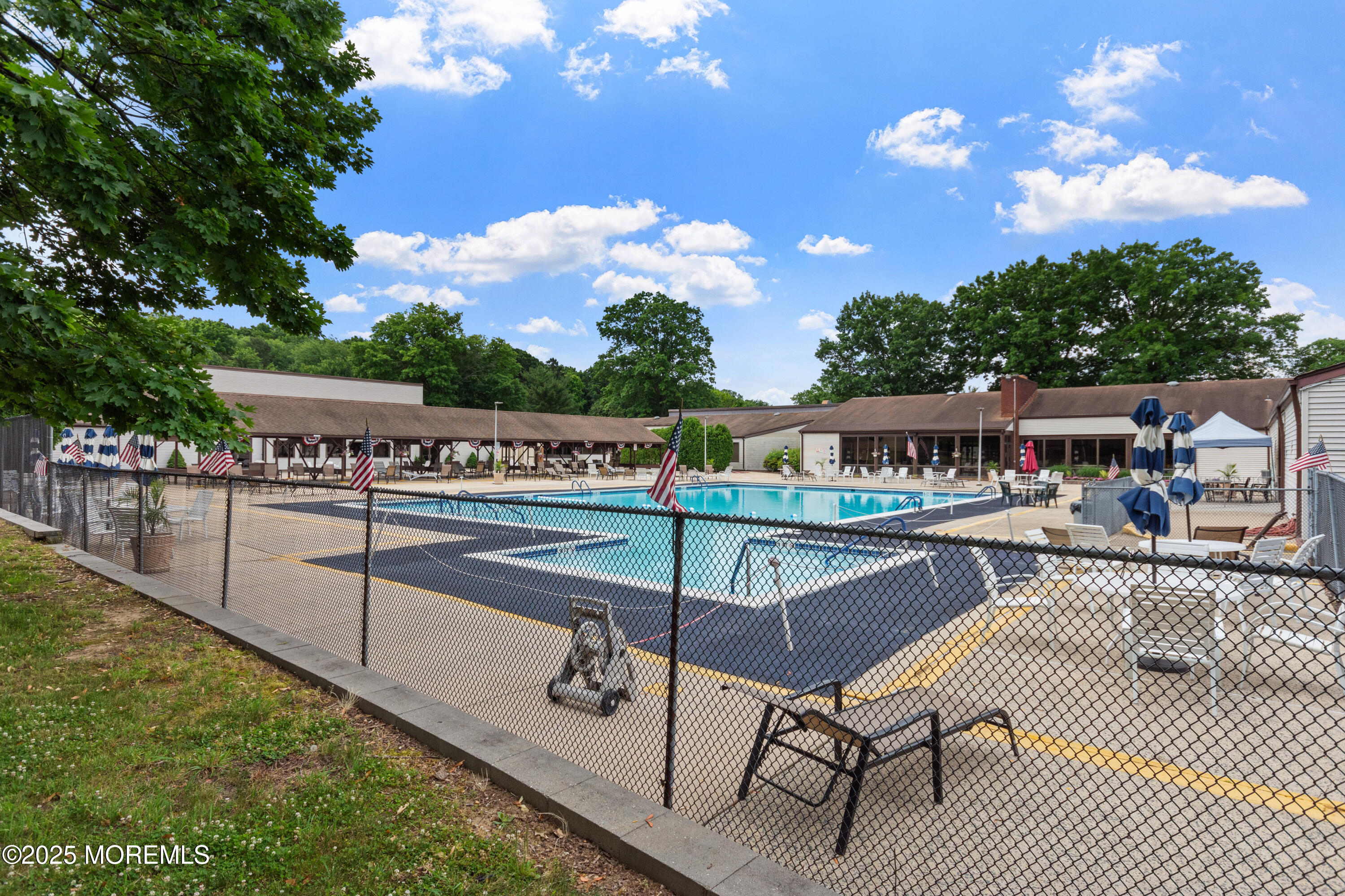 6 Pine Cluster Circle F, Manalapan, NJ, 07726 image 28