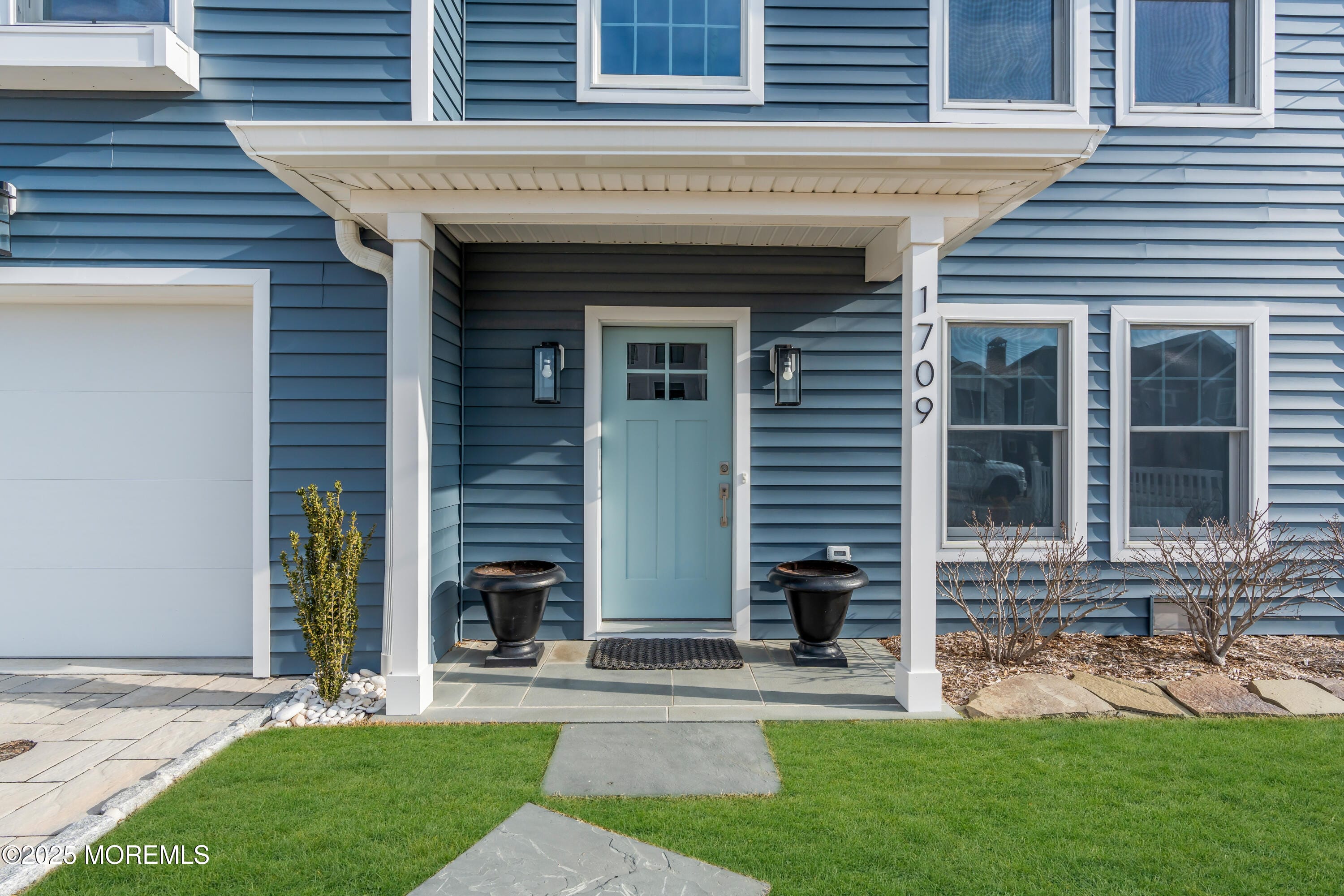 1709 Certainty Drive, Point Pleasant, NJ, 08742 image 52