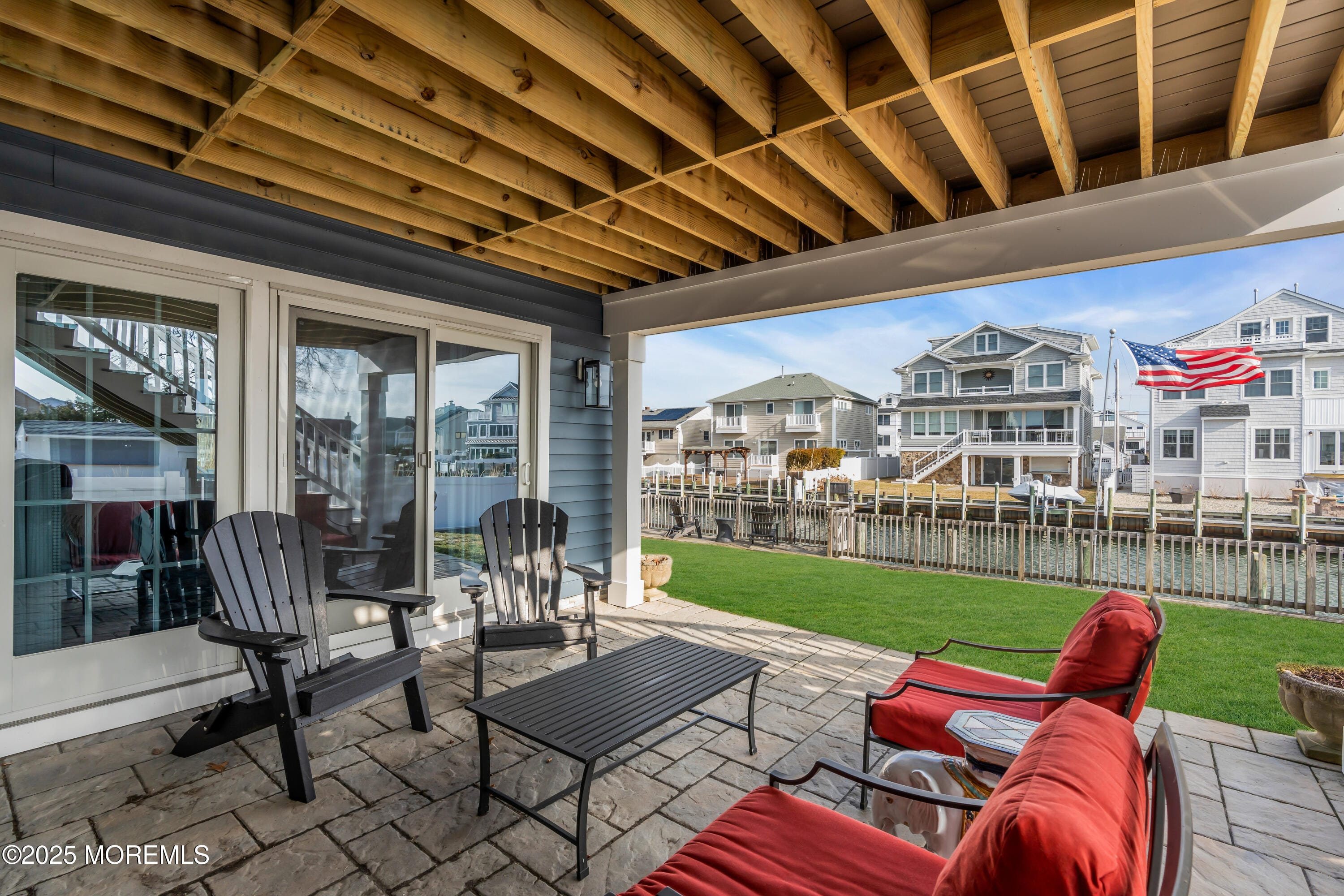 1709 Certainty Drive, Point Pleasant, NJ, 08742 image 10