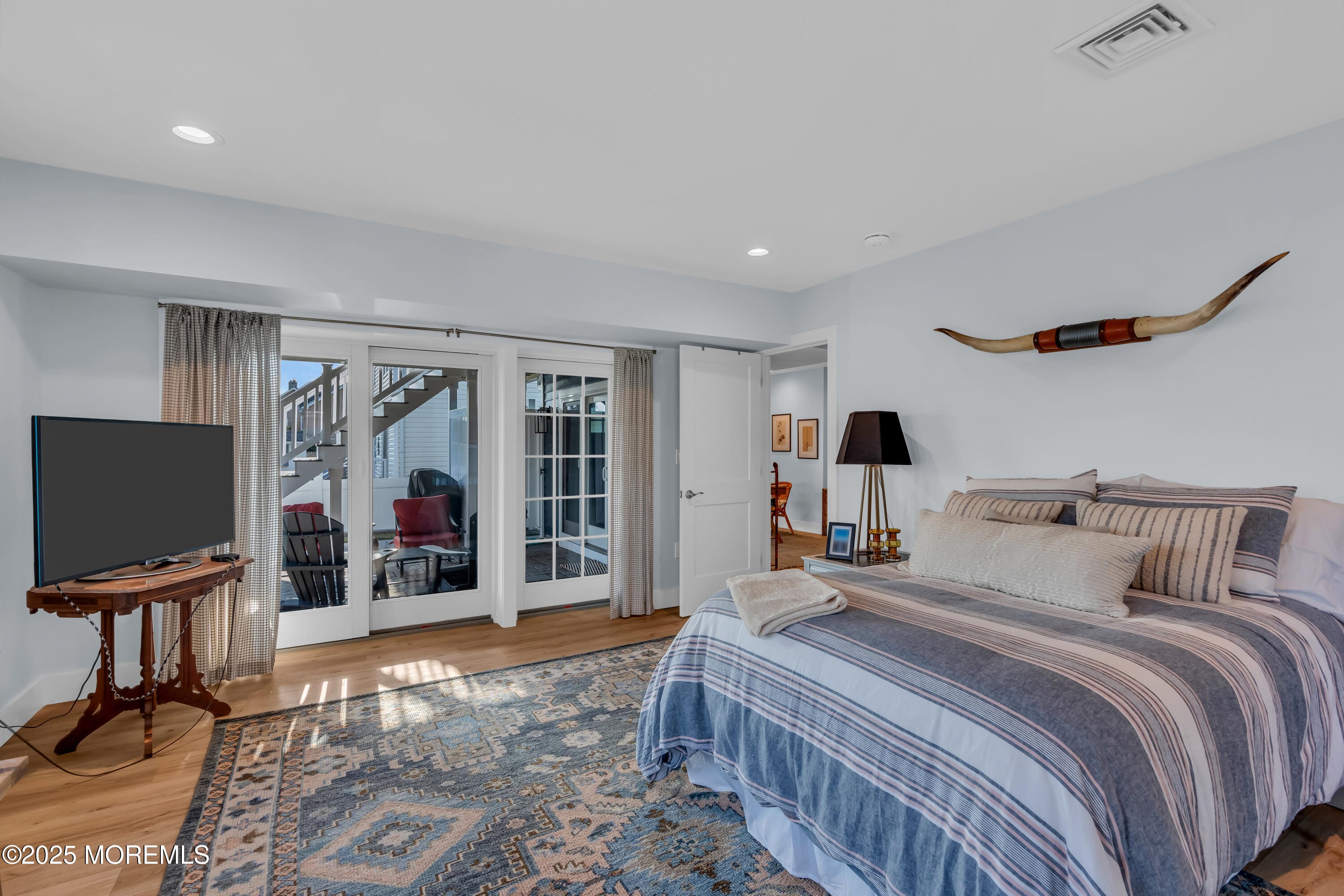 1709 Certainty Drive, Point Pleasant, NJ, 08742 image 11