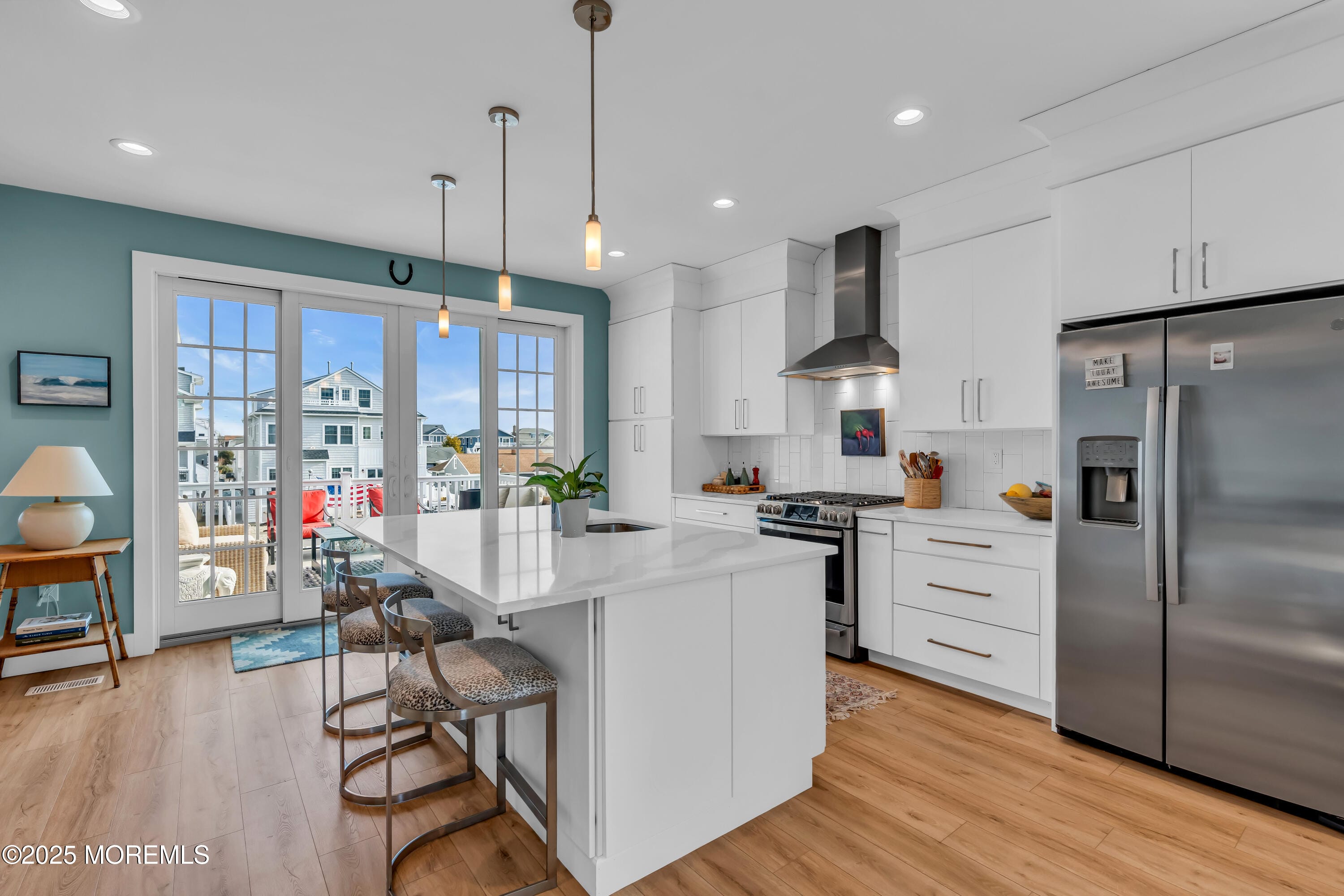1709 Certainty Drive, Point Pleasant, NJ, 08742 image 19