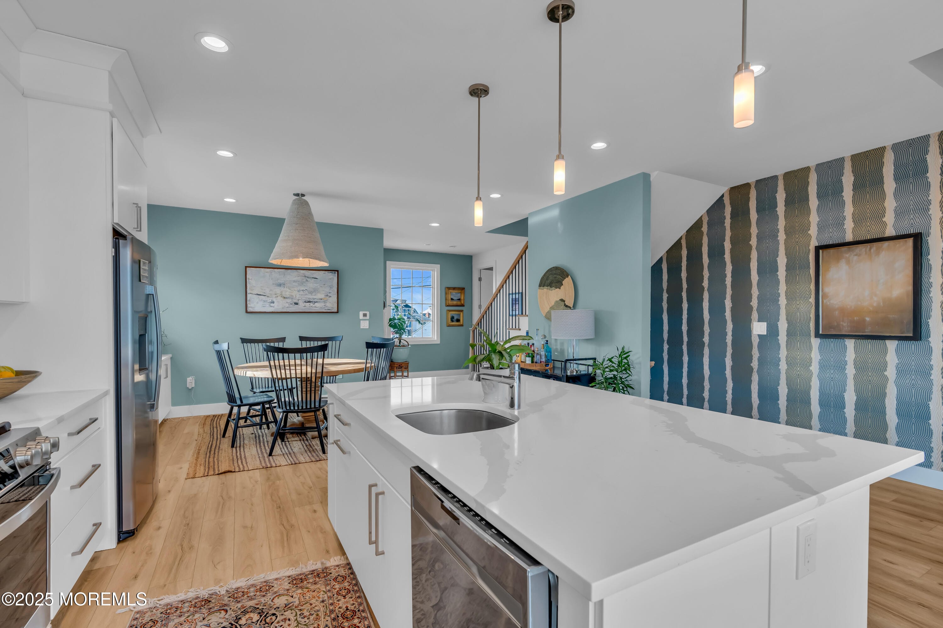 1709 Certainty Drive, Point Pleasant, NJ, 08742 image 21