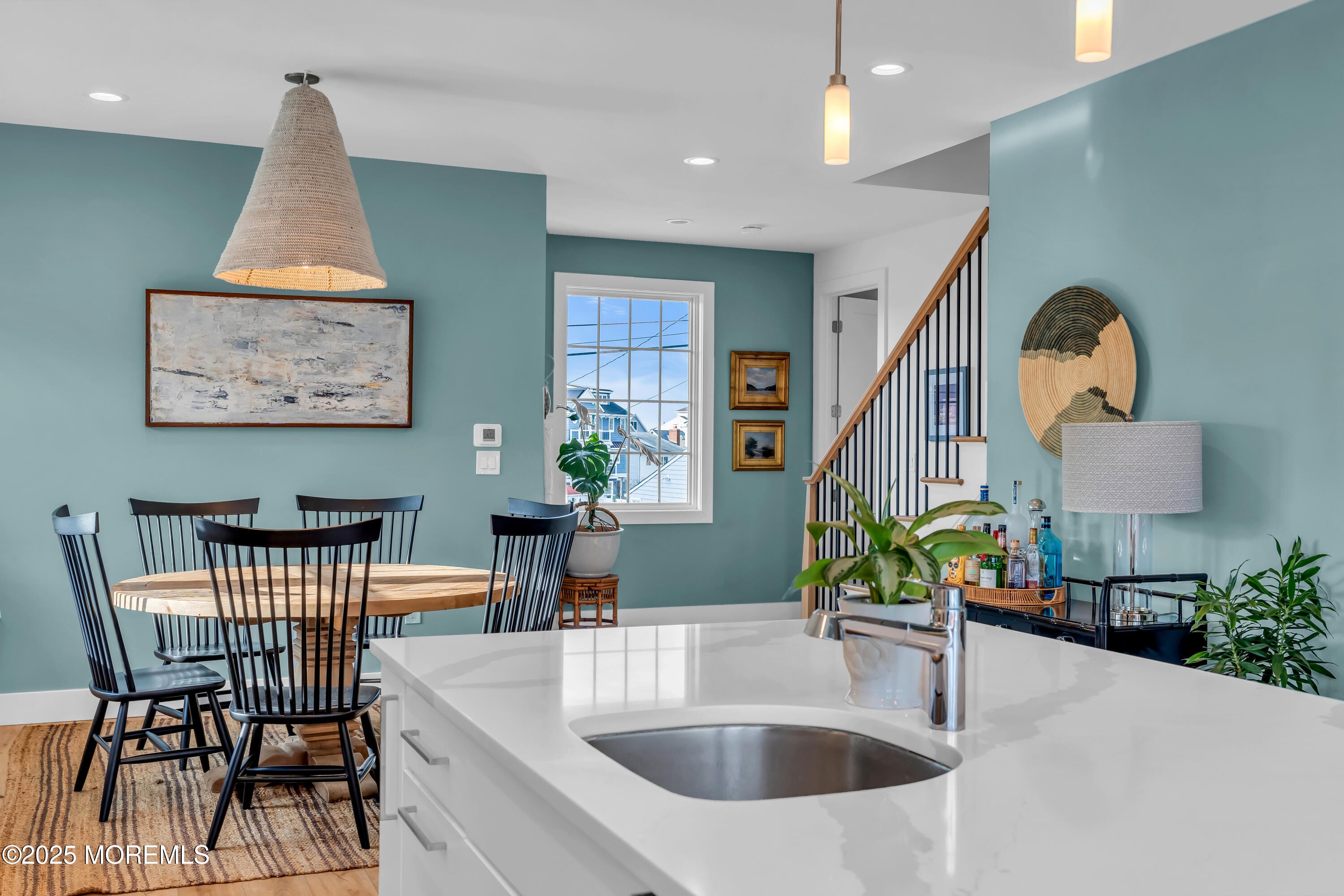 1709 Certainty Drive, Point Pleasant, NJ, 08742 image 22