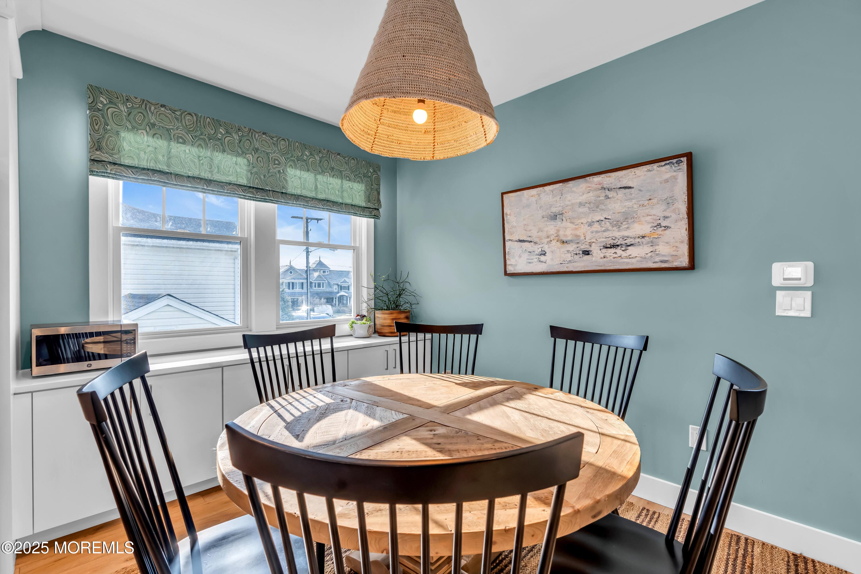 1709 Certainty Drive, Point Pleasant, NJ, 08742 image 23