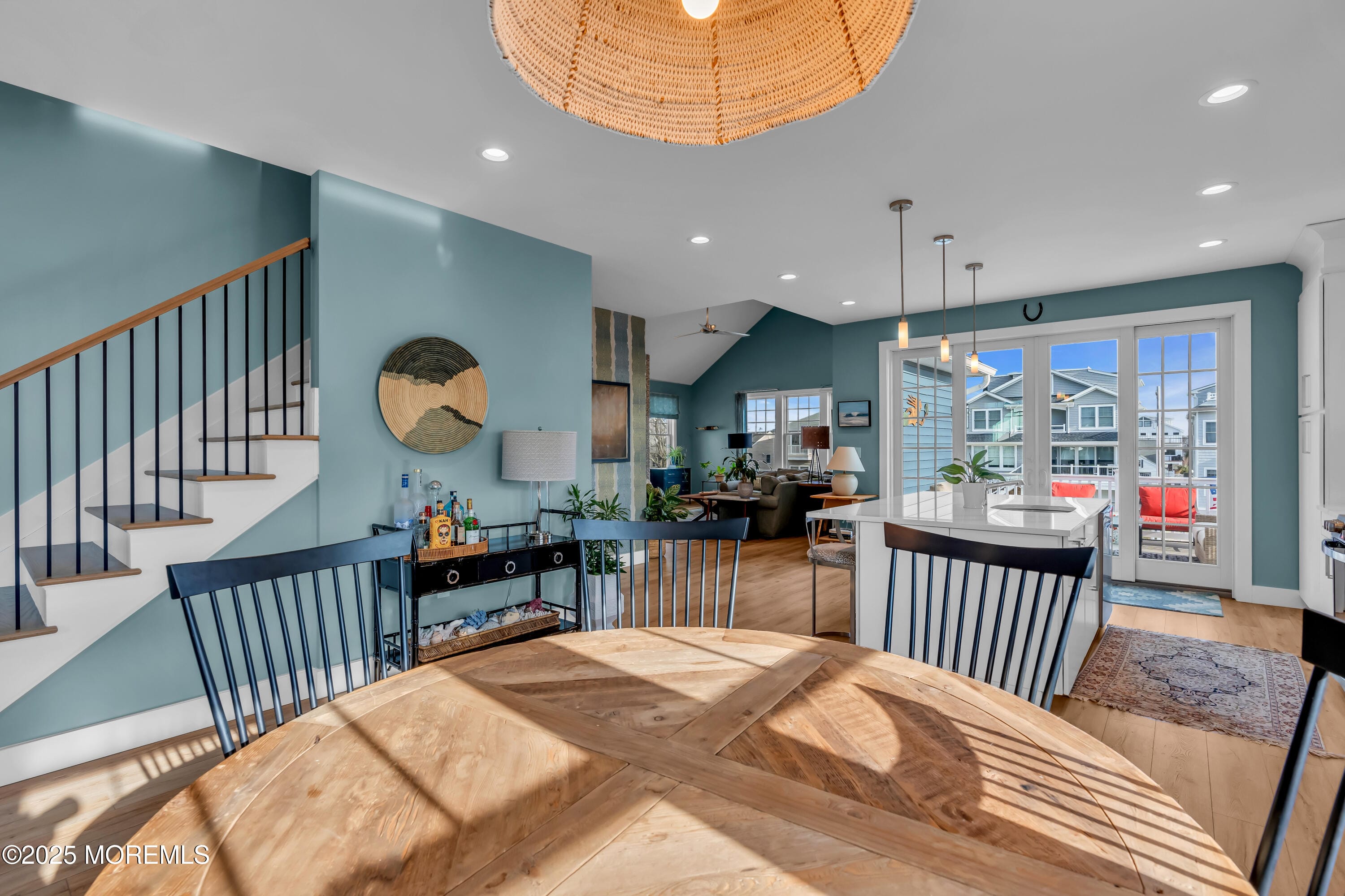 1709 Certainty Drive, Point Pleasant, NJ, 08742 image 24