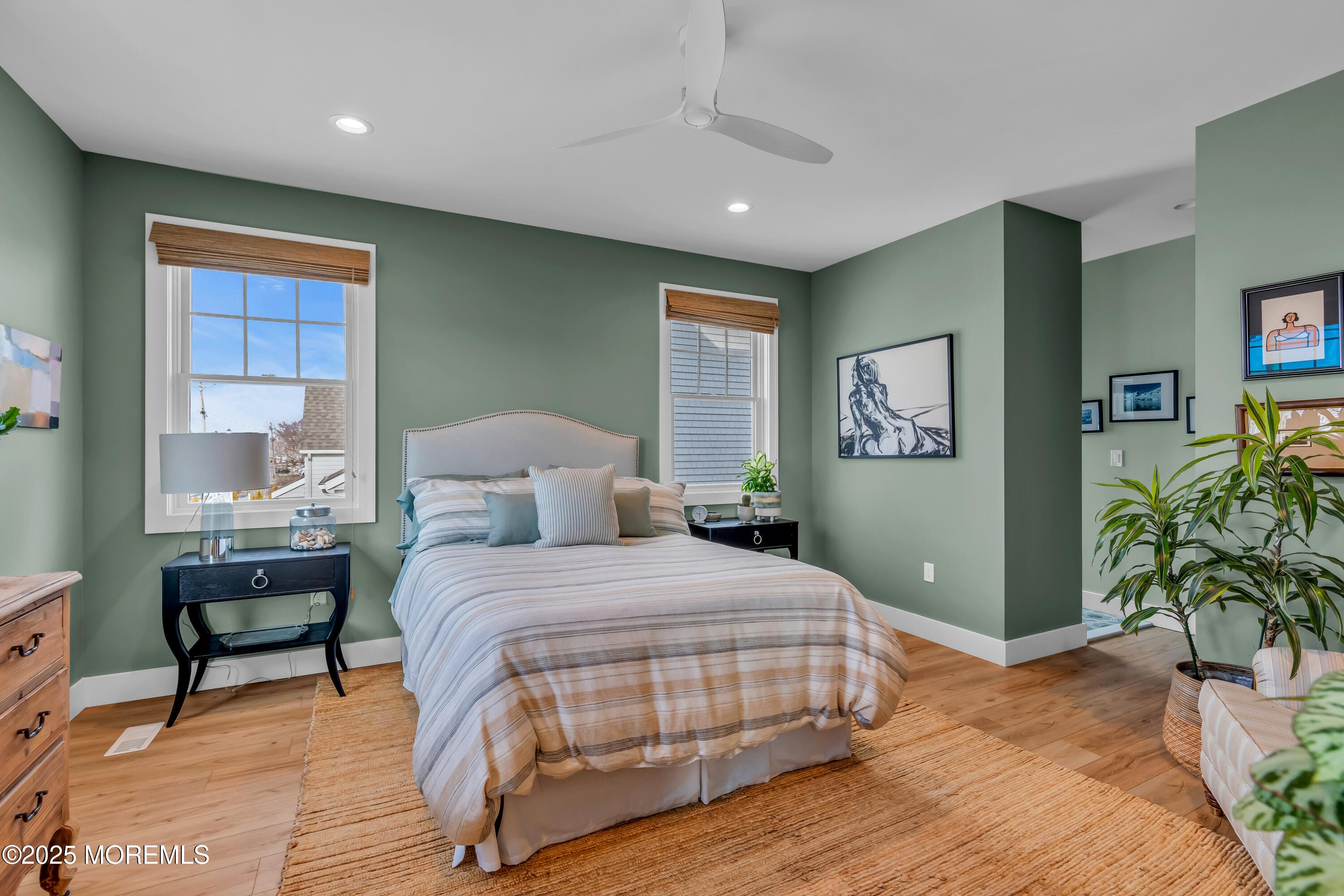 1709 Certainty Drive, Point Pleasant, NJ, 08742 image 27