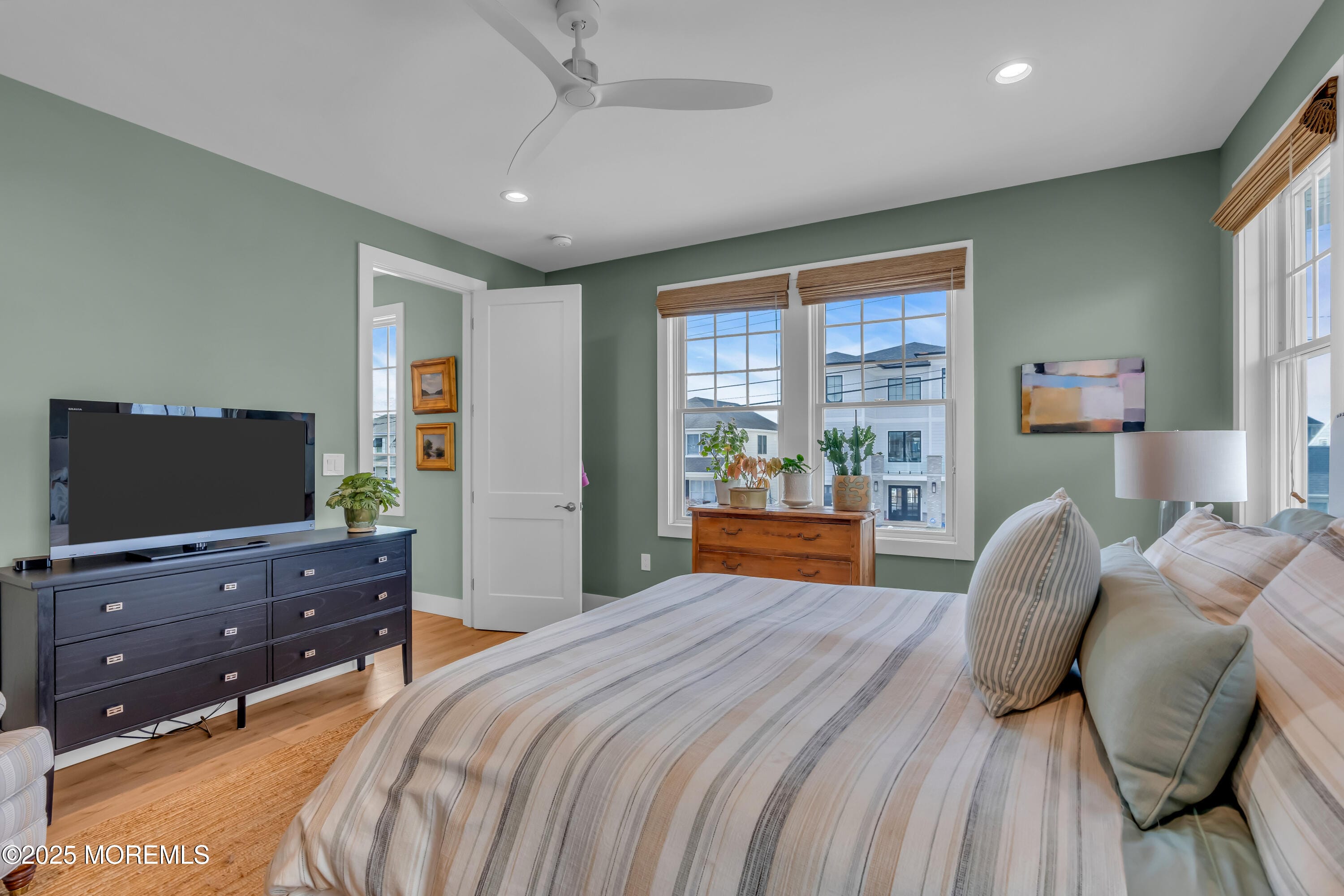1709 Certainty Drive, Point Pleasant, NJ, 08742 image 28