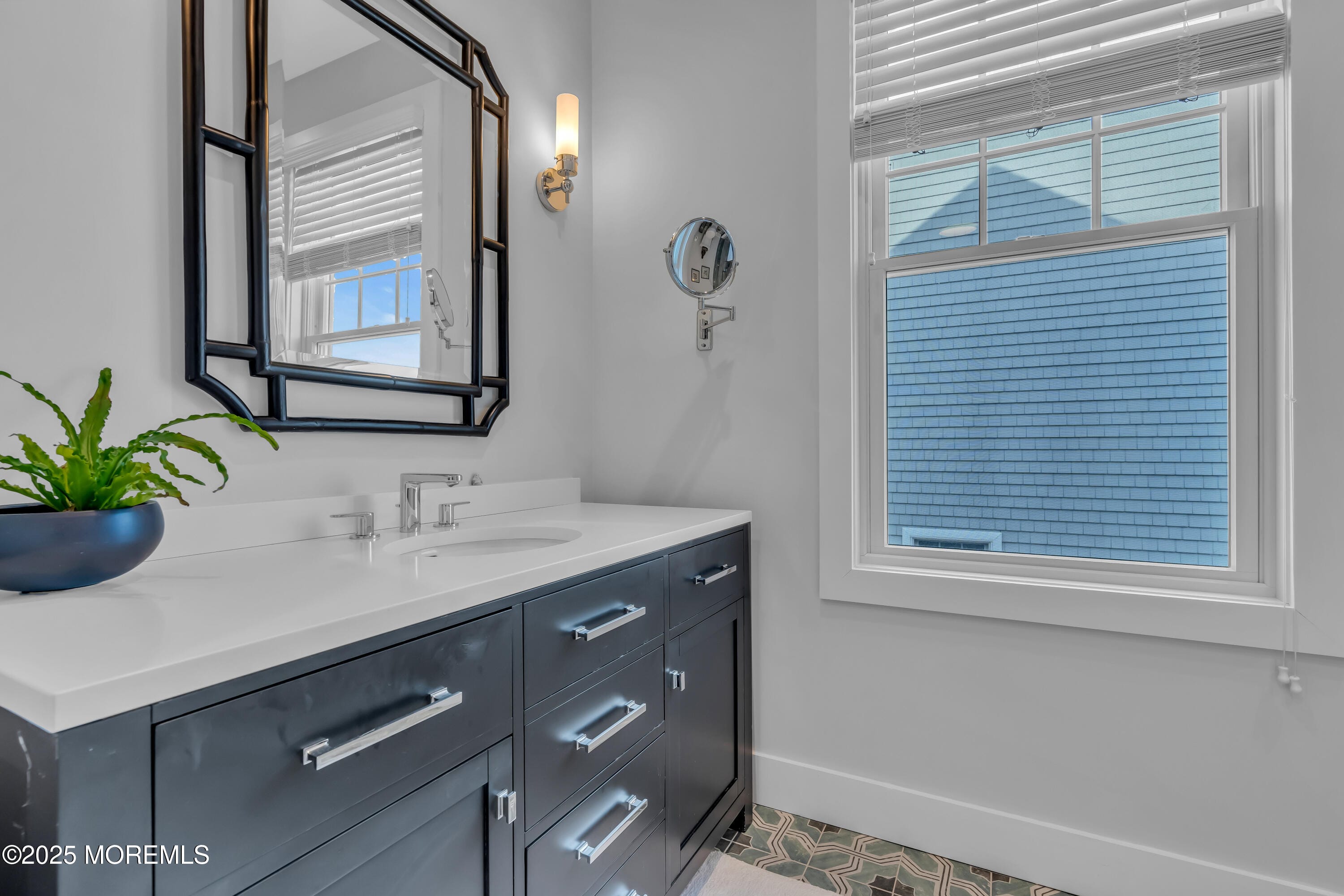 1709 Certainty Drive, Point Pleasant, NJ, 08742 image 30