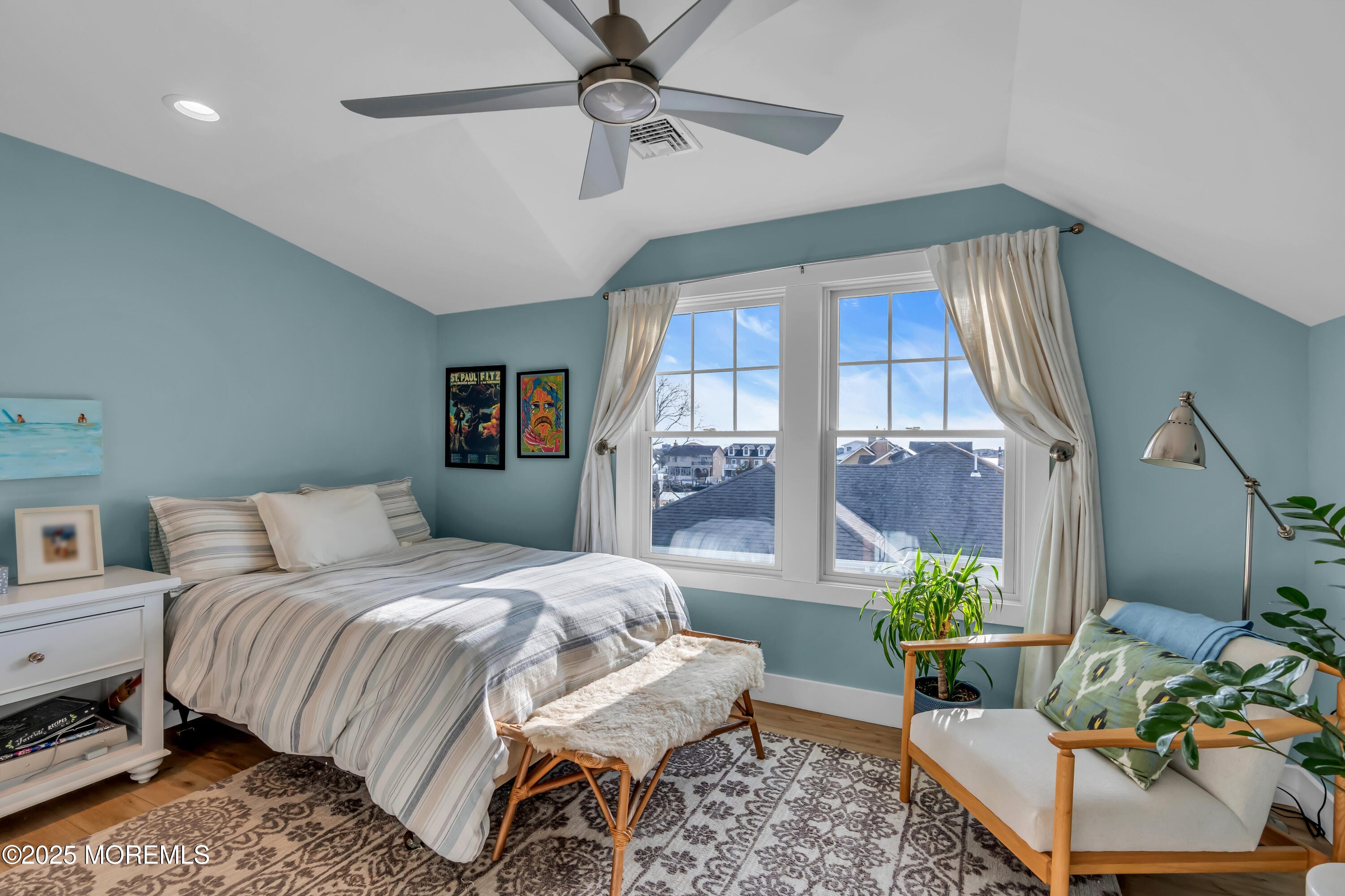 1709 Certainty Drive, Point Pleasant, NJ, 08742 image 33