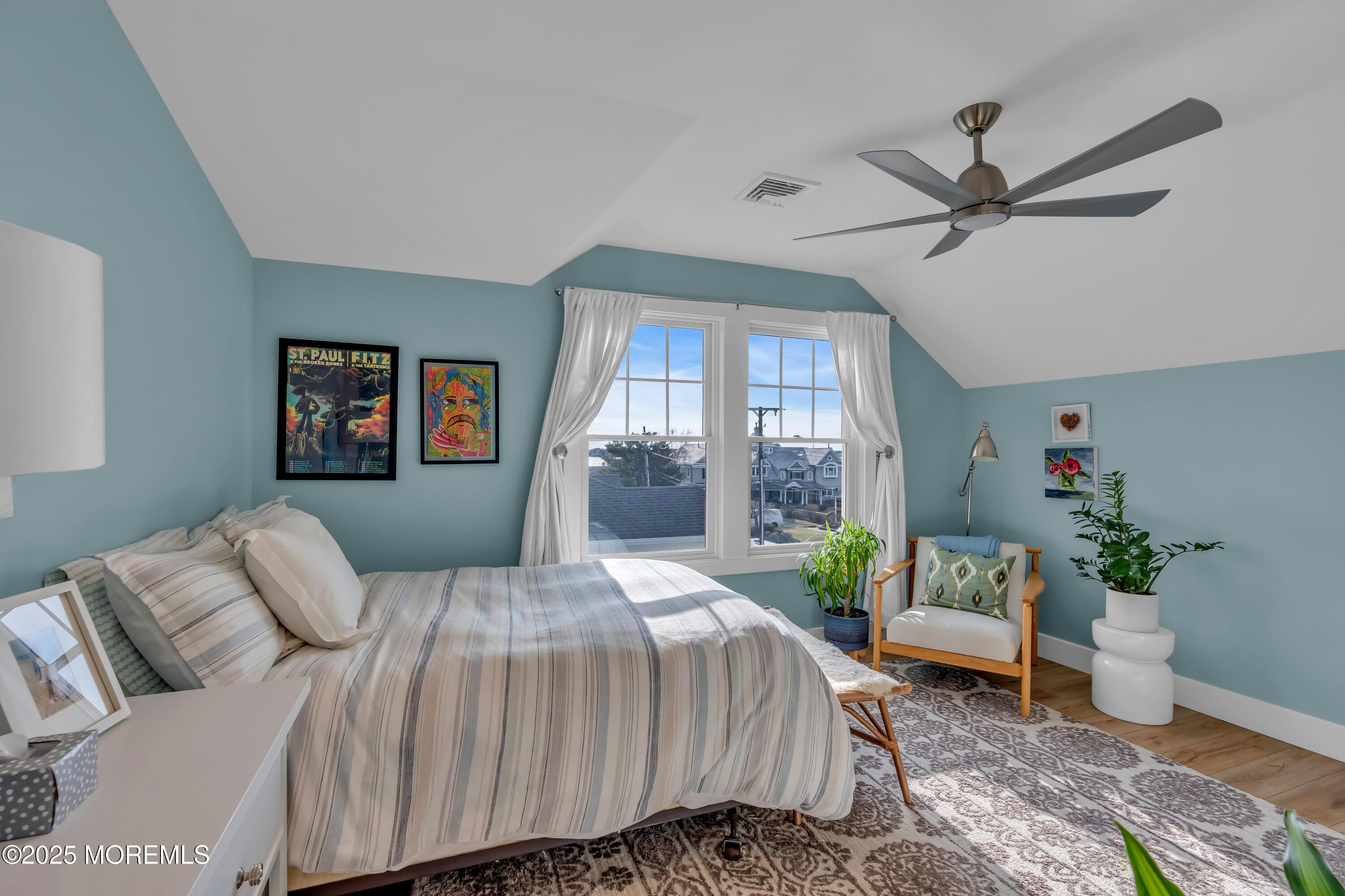 1709 Certainty Drive, Point Pleasant, NJ, 08742 image 34