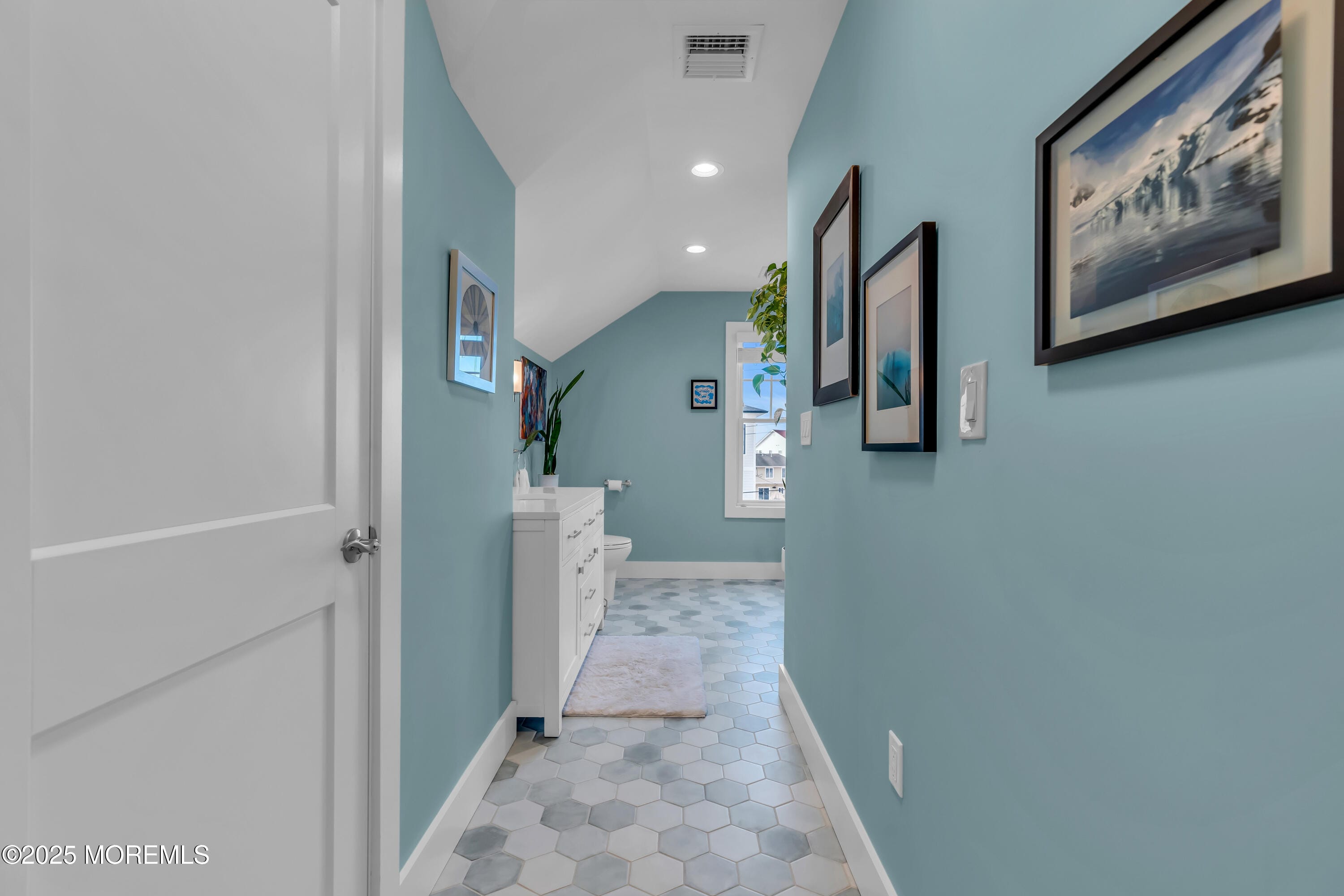 1709 Certainty Drive, Point Pleasant, NJ, 08742 image 35