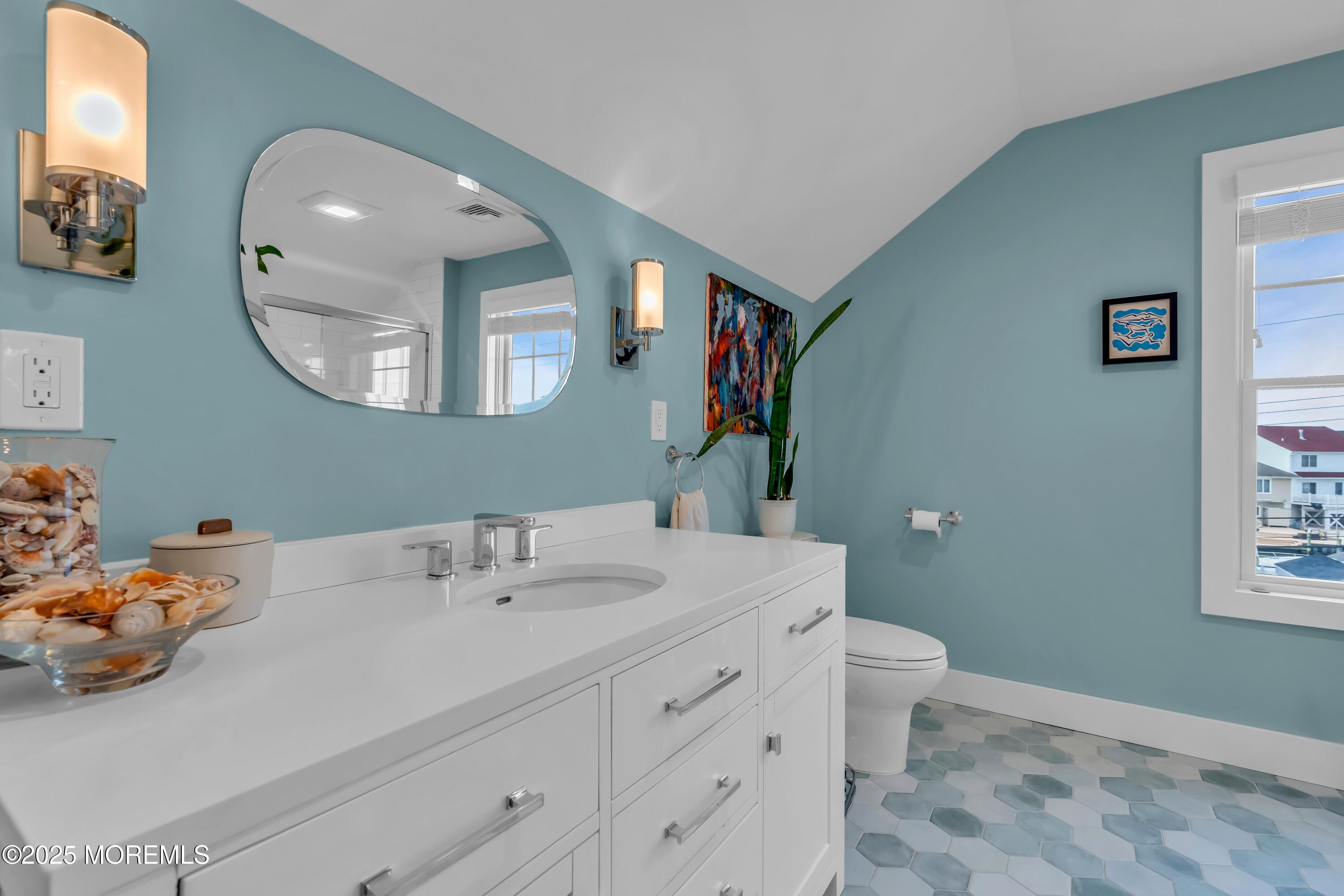 1709 Certainty Drive, Point Pleasant, NJ, 08742 image 36