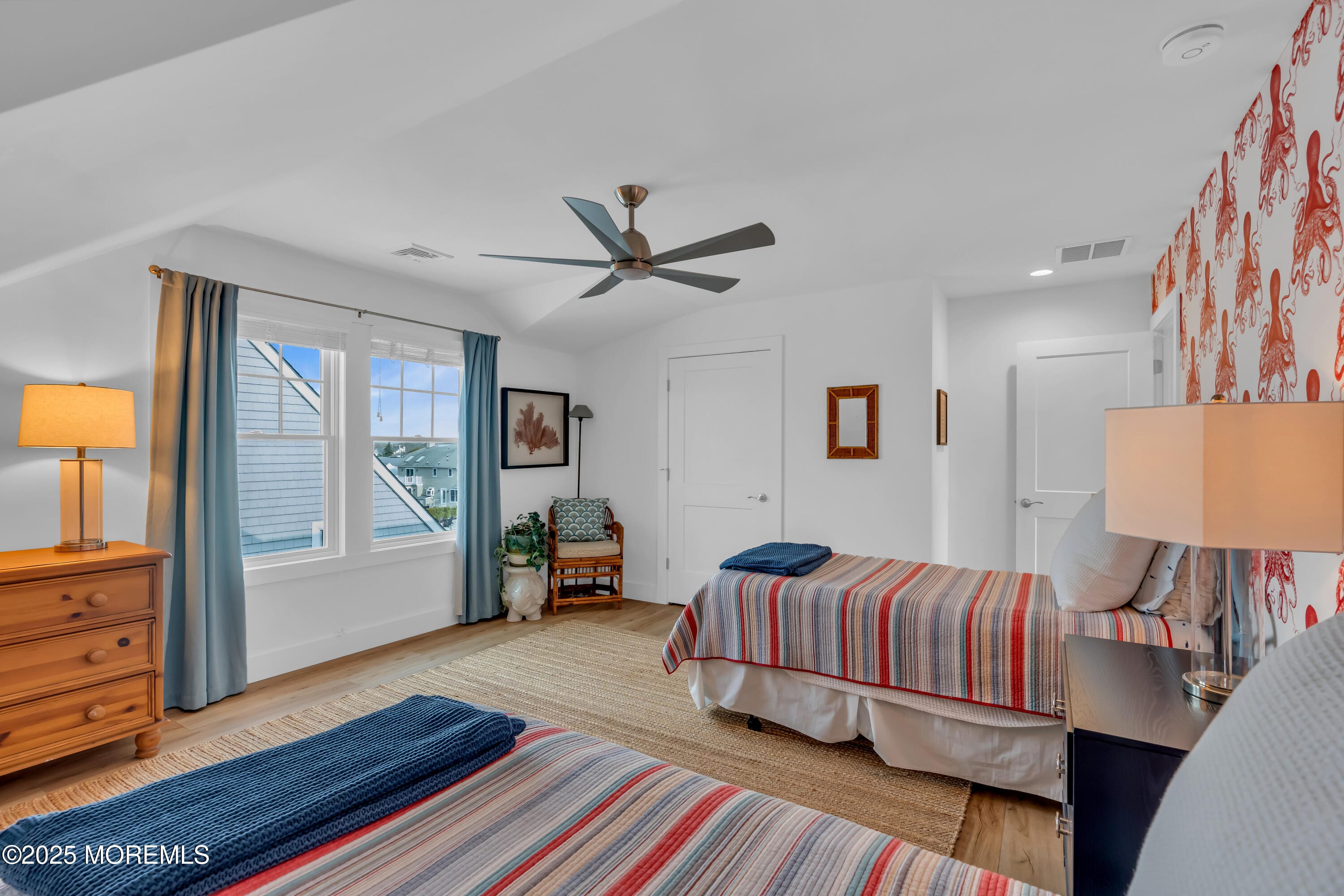1709 Certainty Drive, Point Pleasant, NJ, 08742 image 38