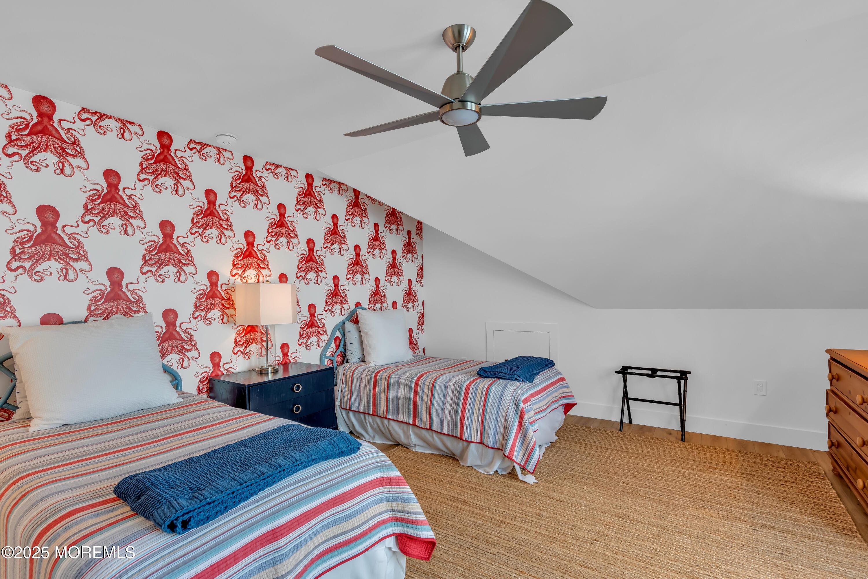 1709 Certainty Drive, Point Pleasant, NJ, 08742 image 40