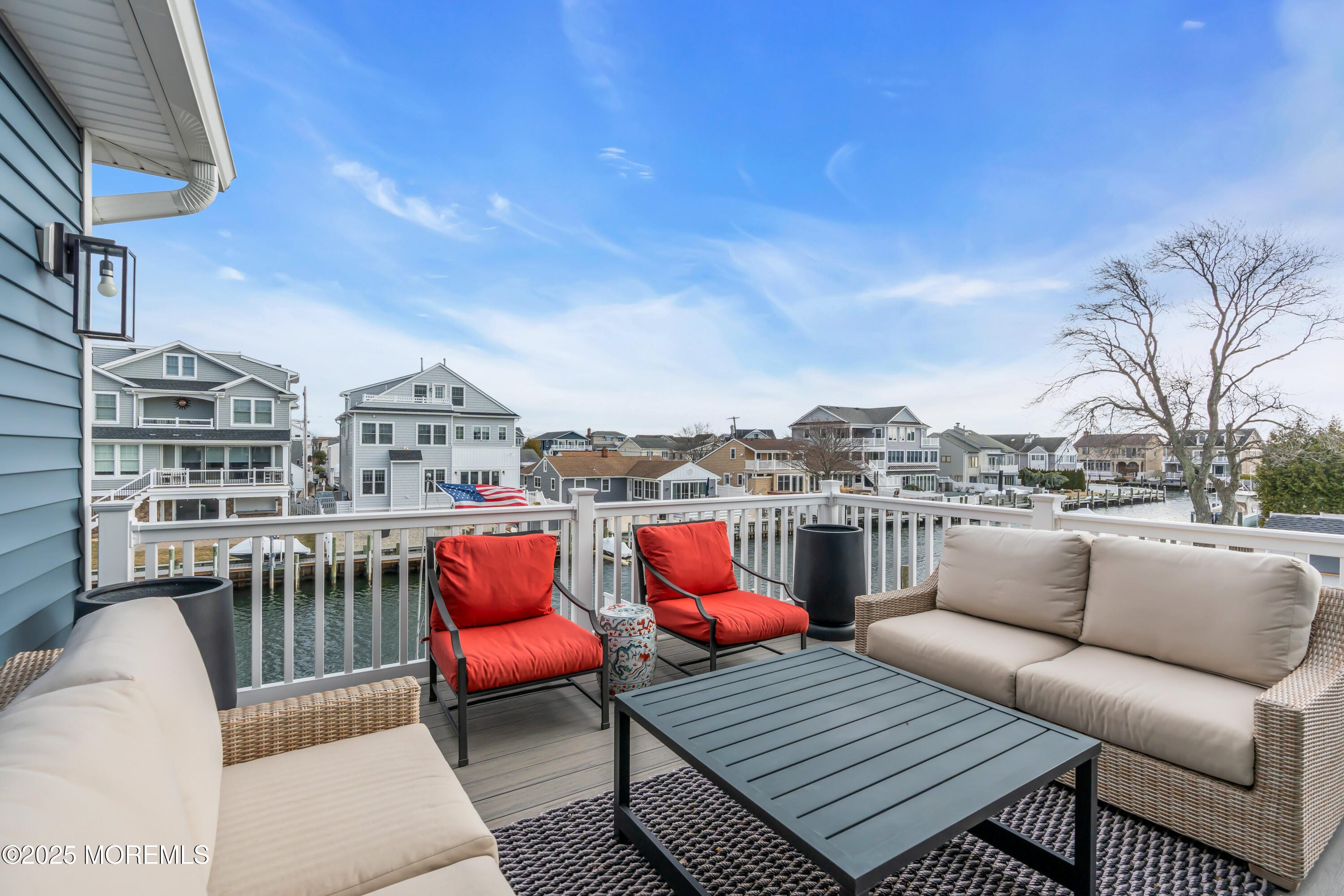 1709 Certainty Drive, Point Pleasant, NJ, 08742 image 42