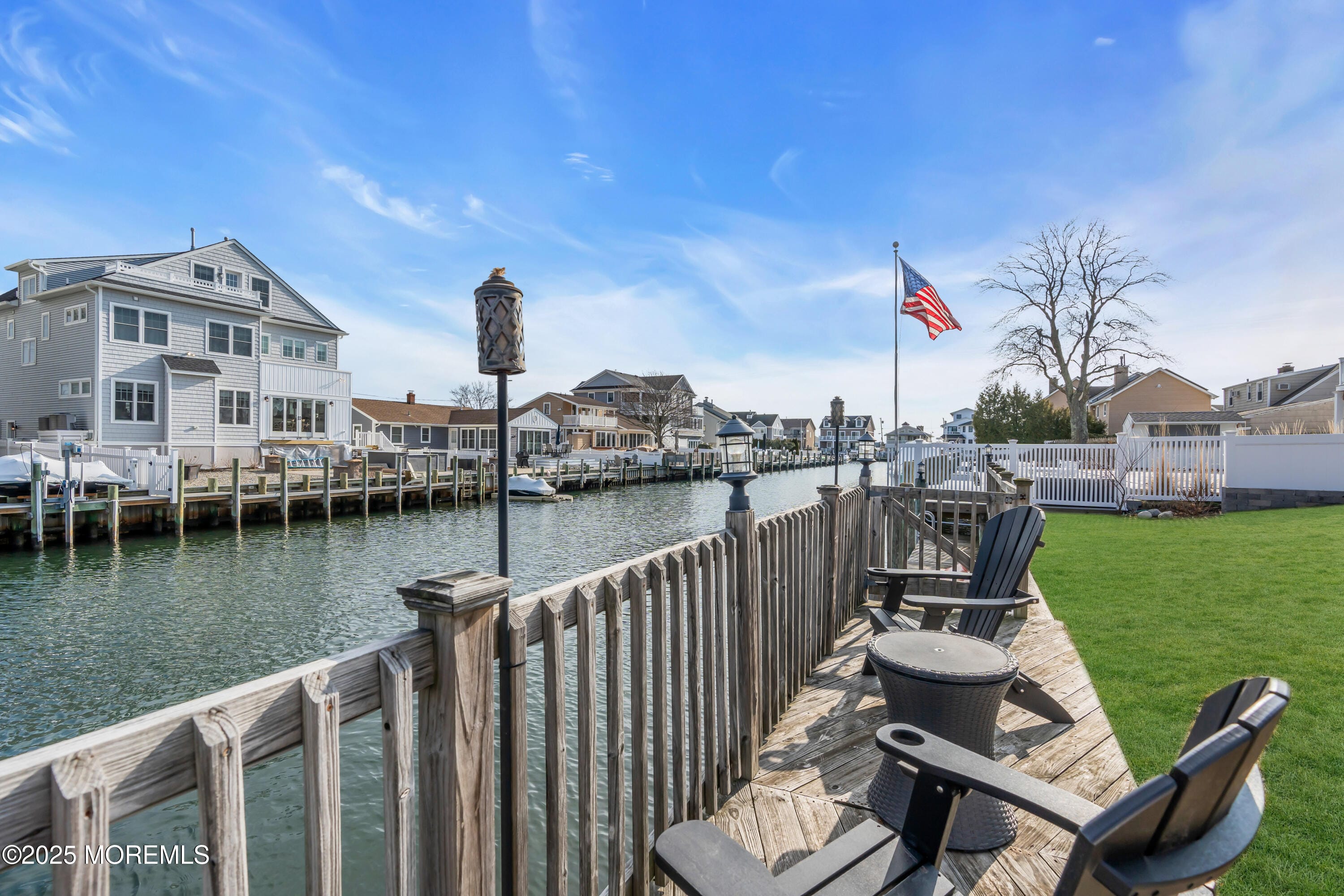 1709 Certainty Drive, Point Pleasant, NJ, 08742 image 44