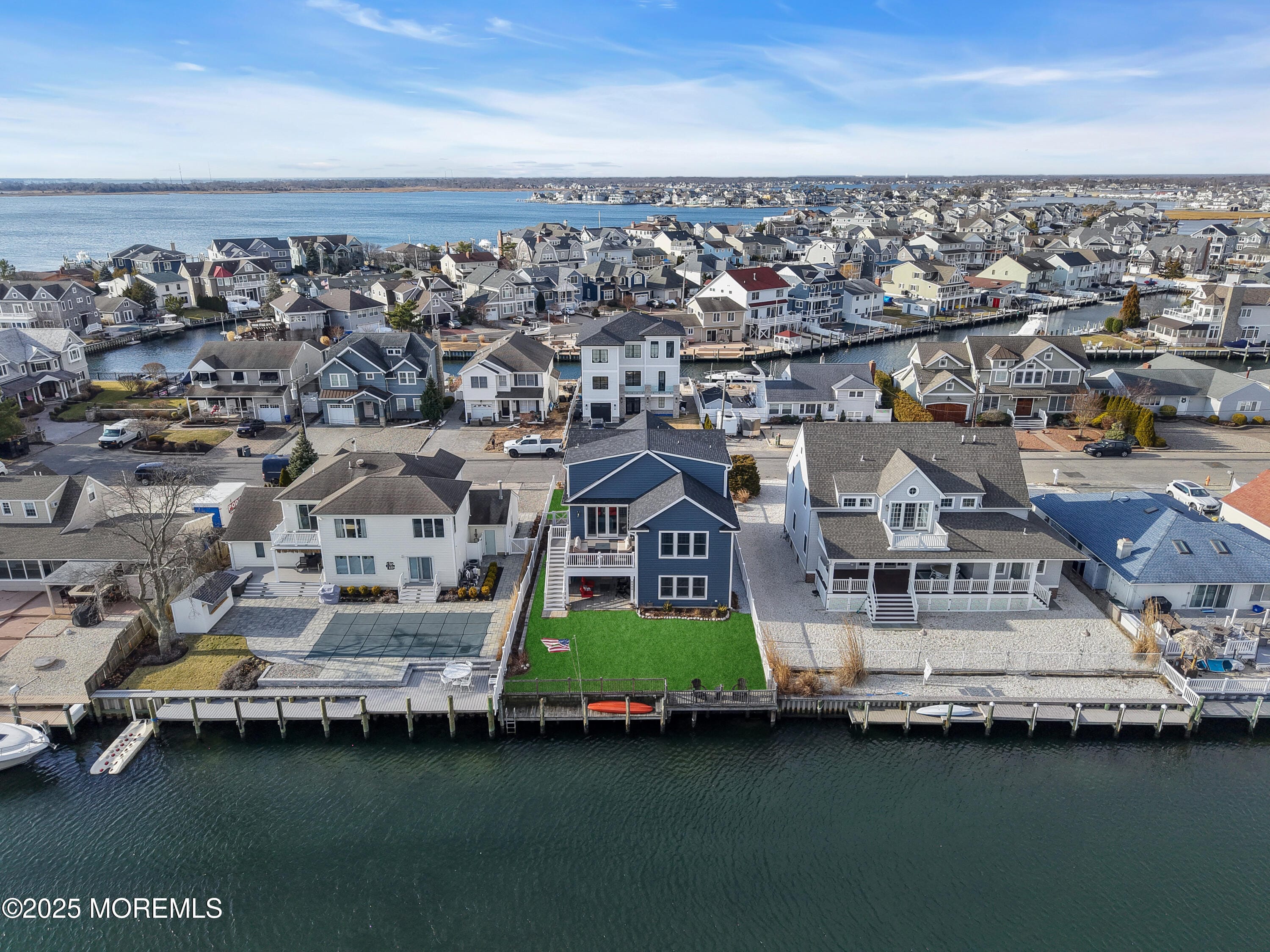 1709 Certainty Drive, Point Pleasant, NJ, 08742 image 45