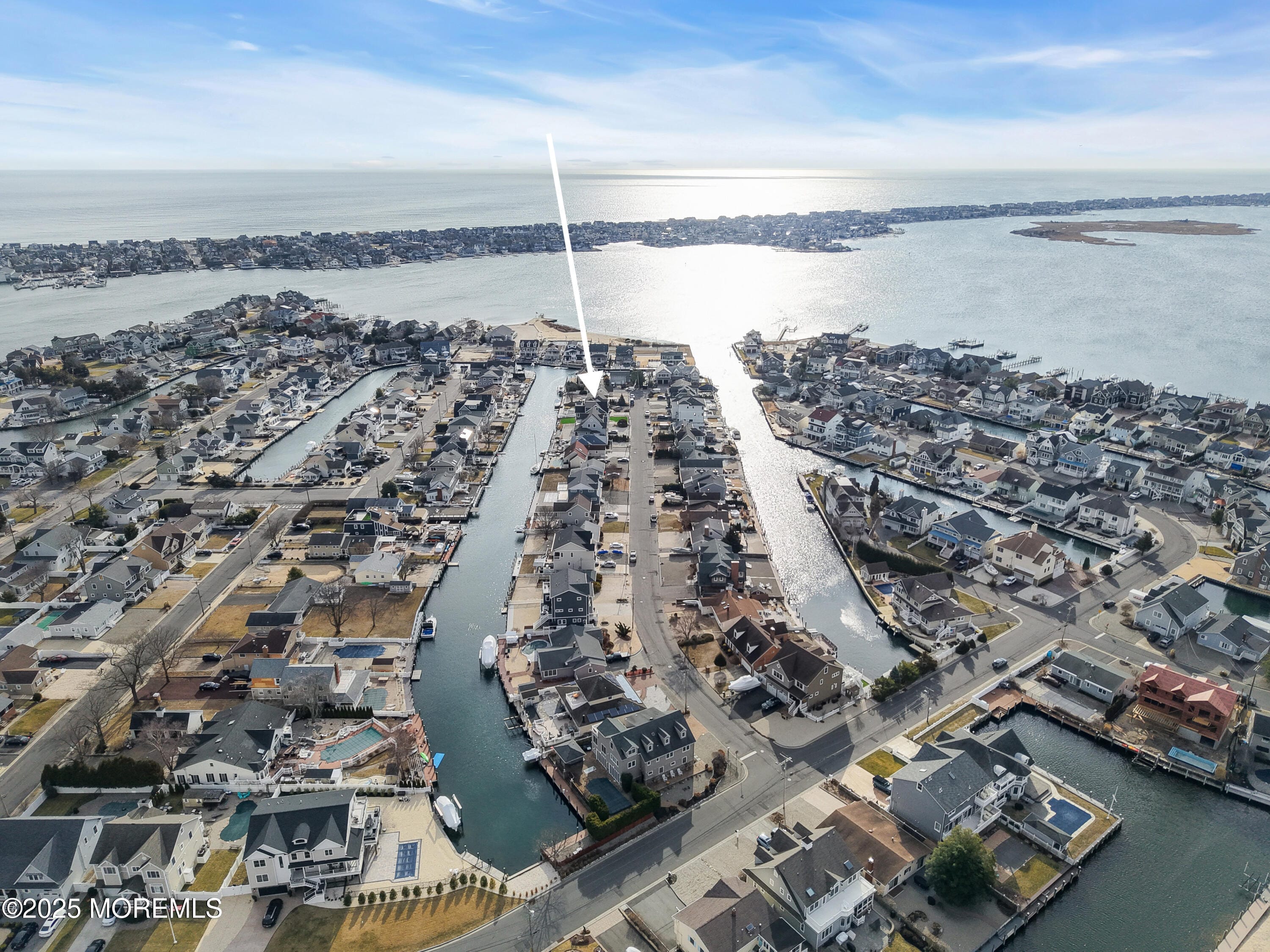 1709 Certainty Drive, Point Pleasant, NJ, 08742 image 46