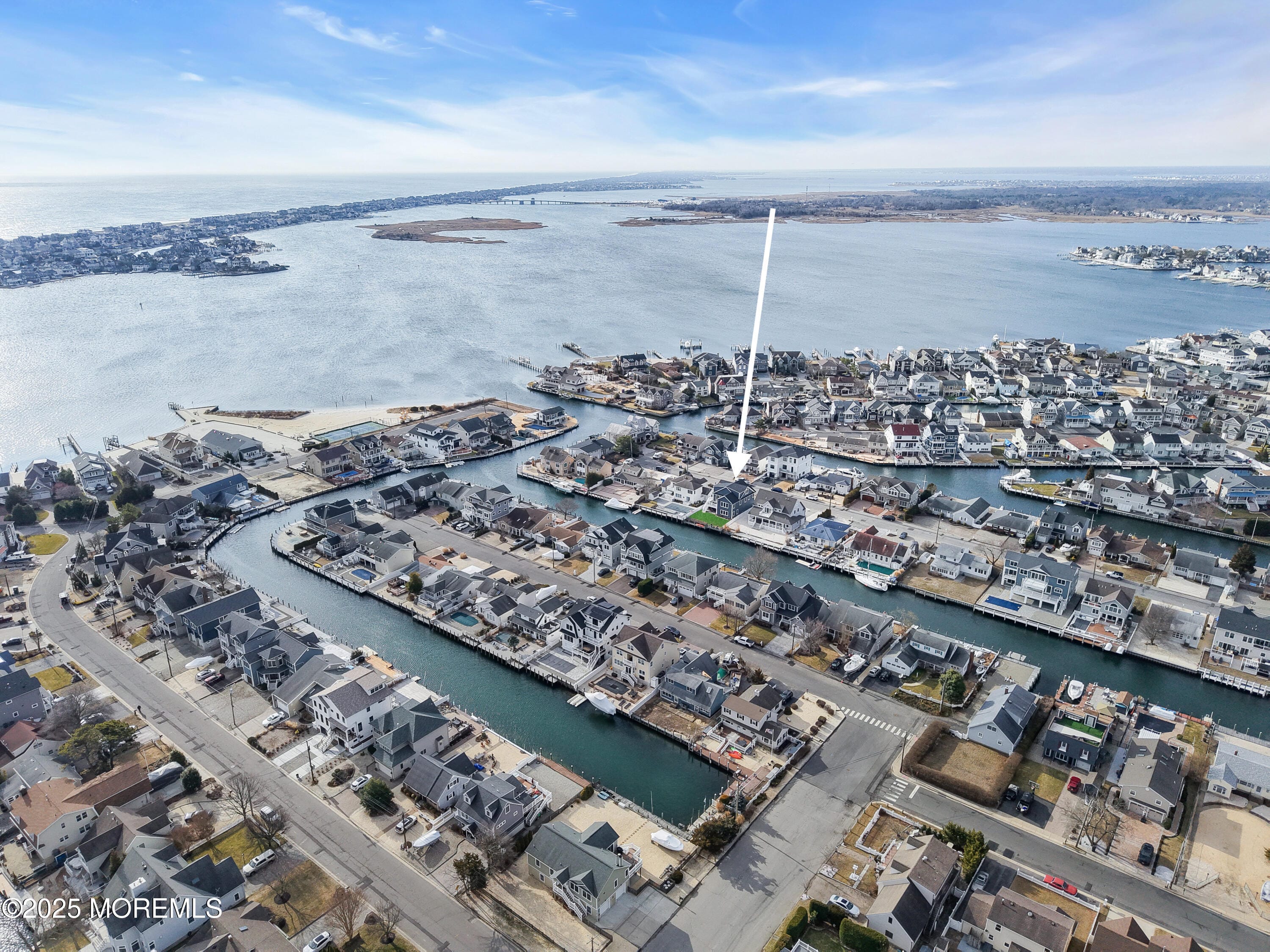 1709 Certainty Drive, Point Pleasant, NJ, 08742 image 48