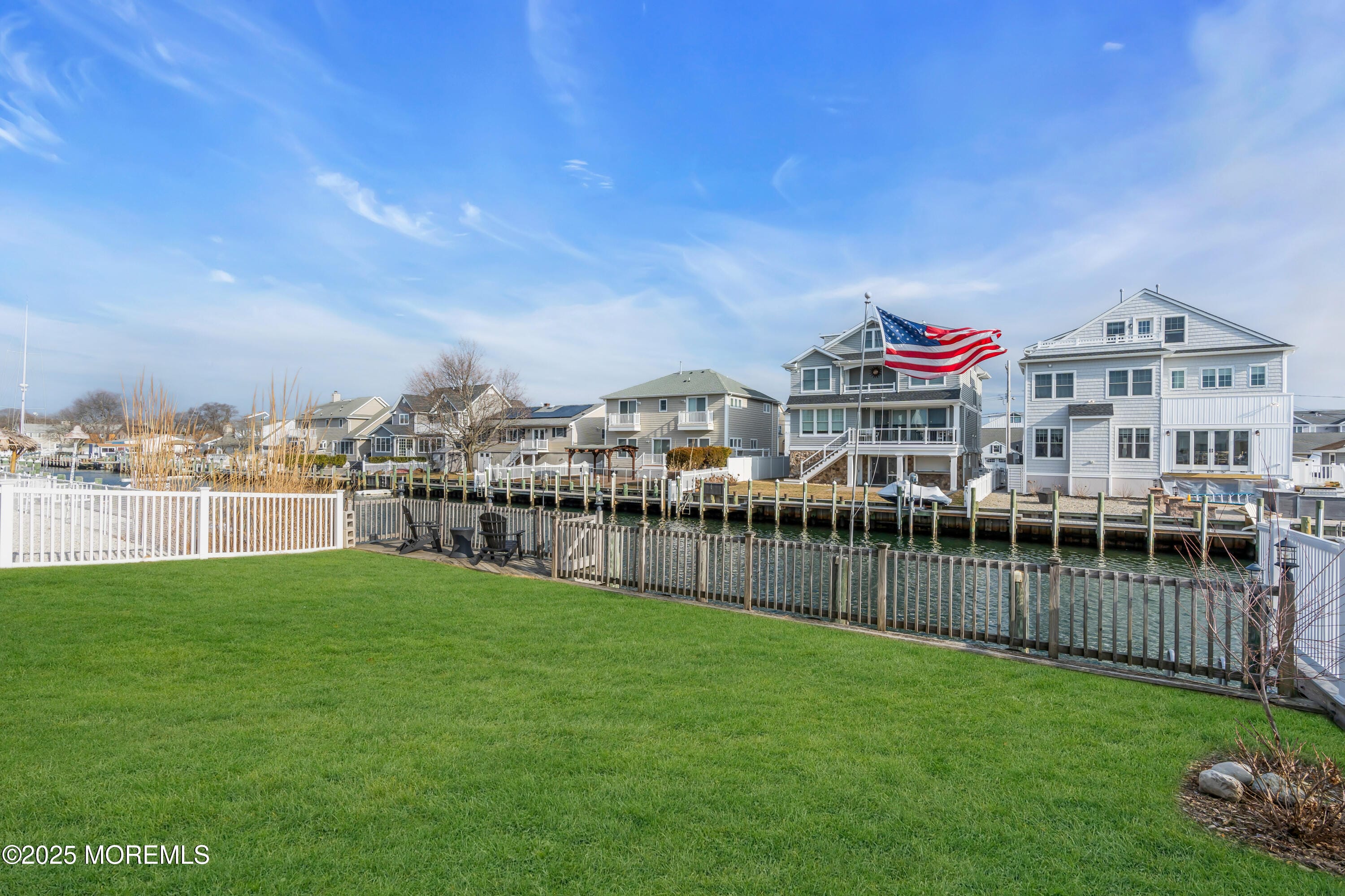 1709 Certainty Drive, Point Pleasant, NJ, 08742 image 49