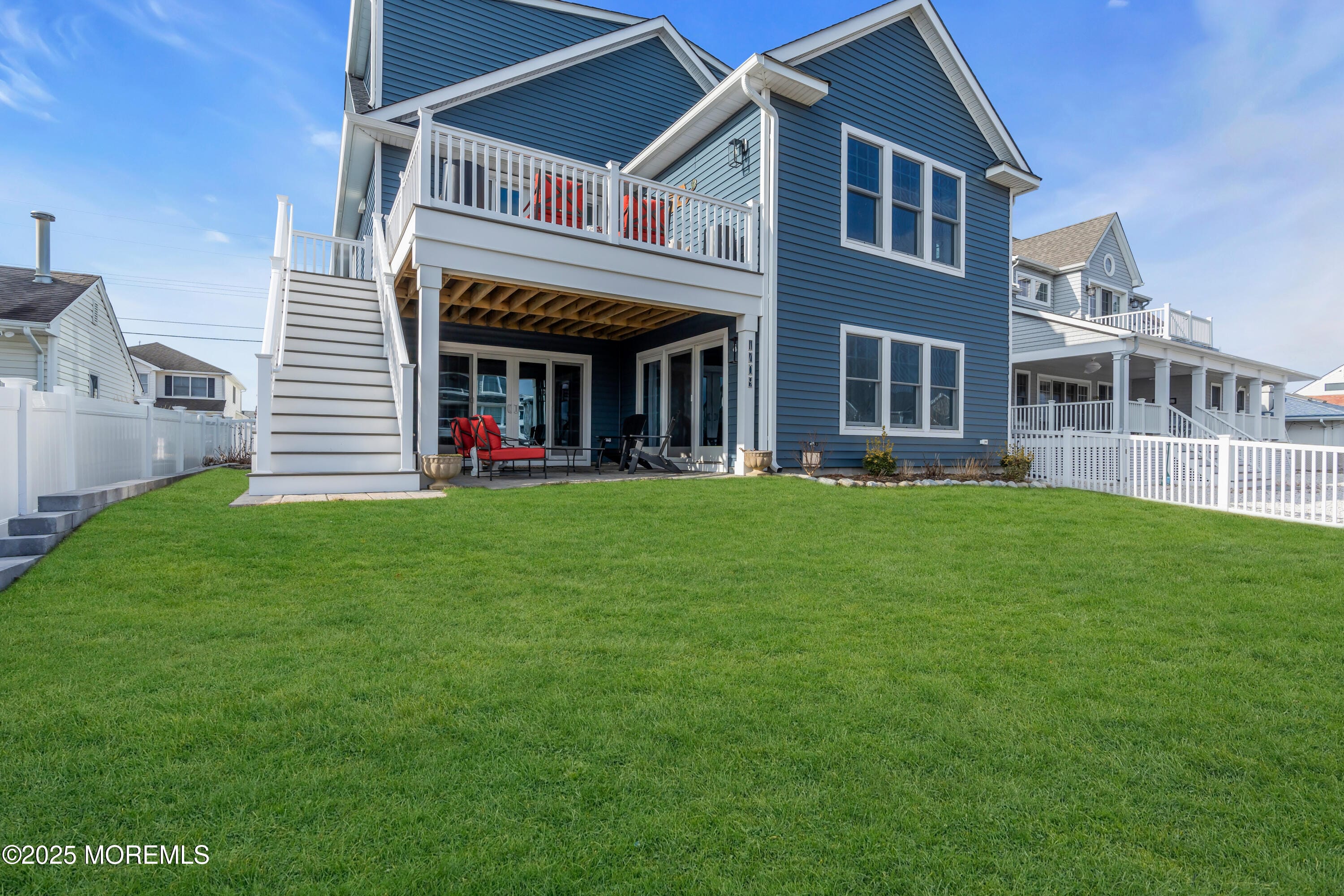 1709 Certainty Drive, Point Pleasant, NJ, 08742 image 51
